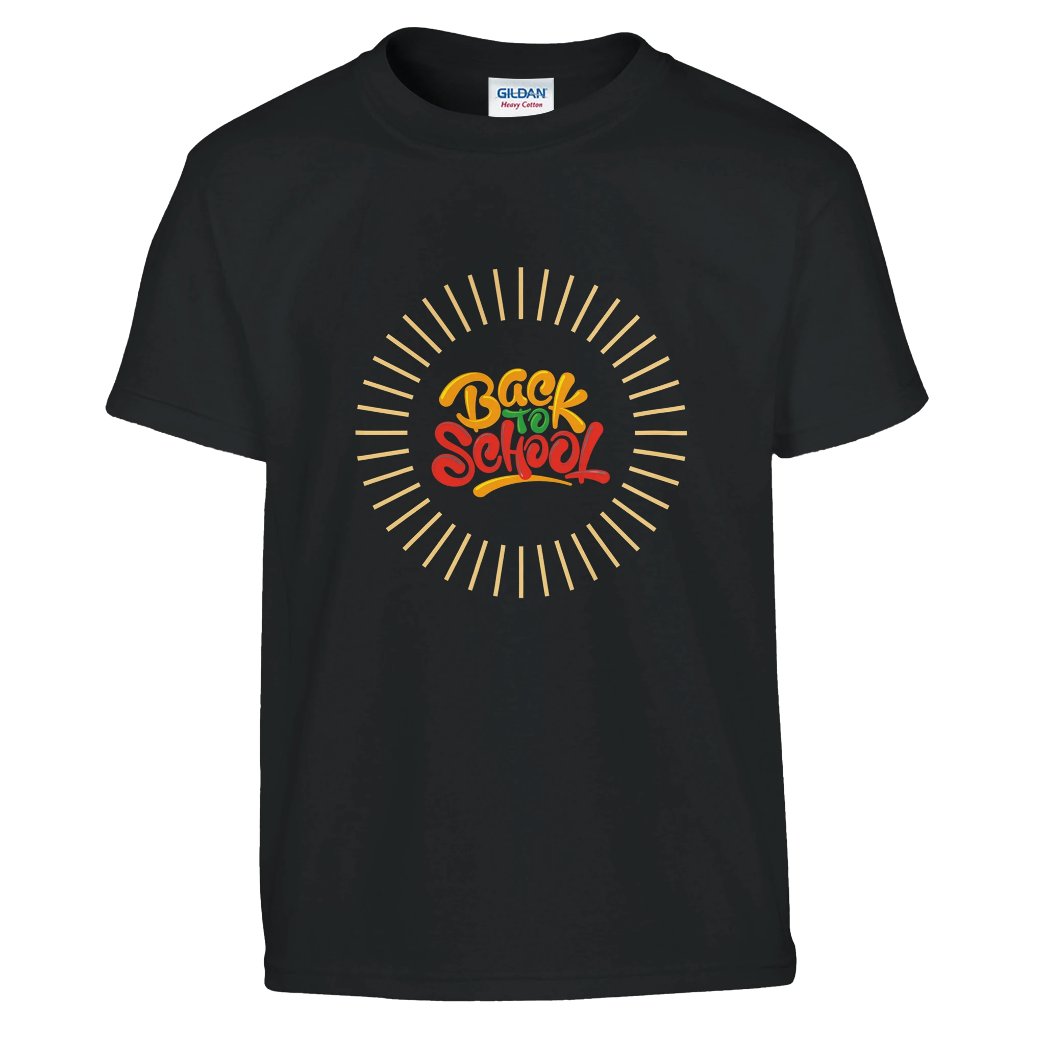 89fa035e-5302-407b-9bda-47914f36bce3