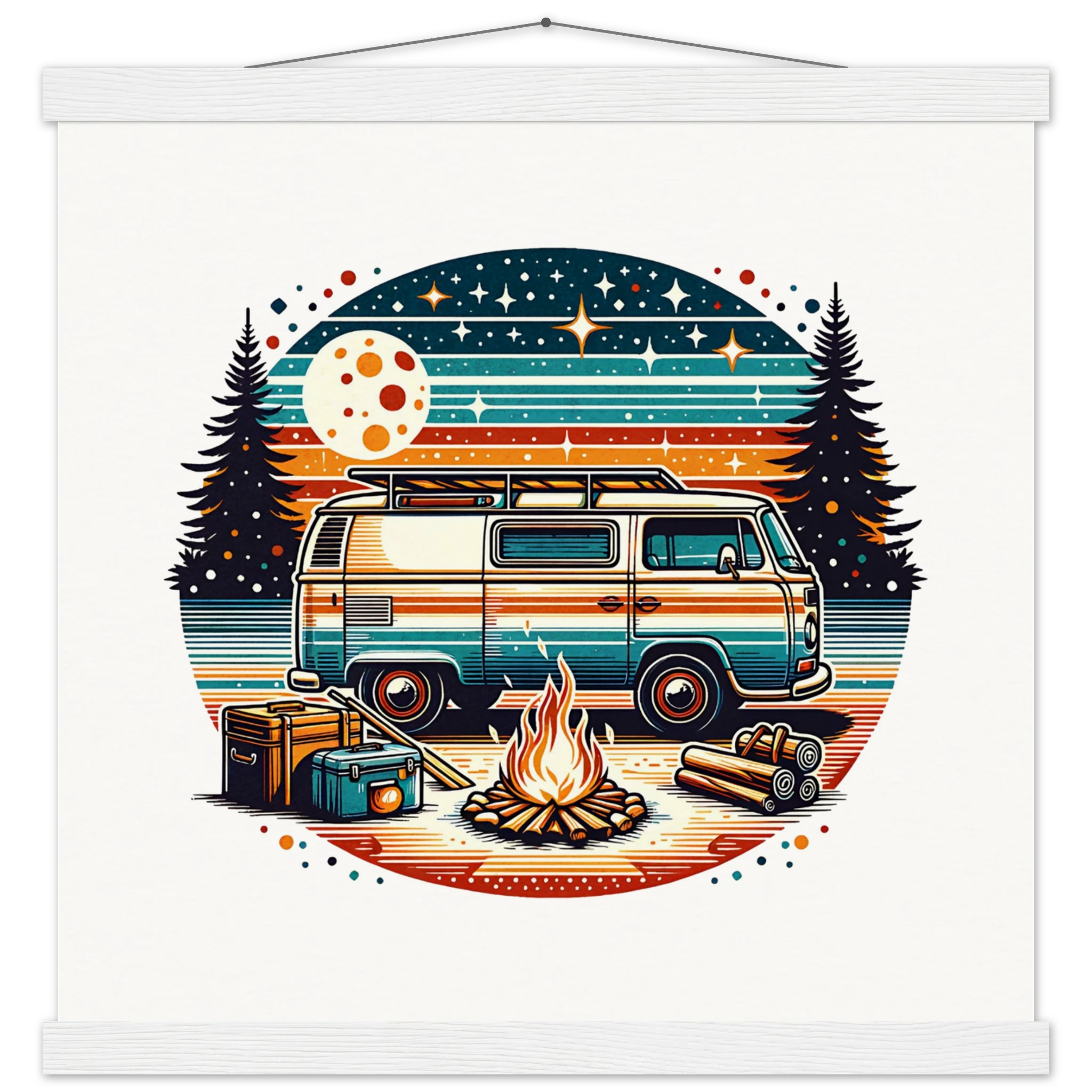 8a0e02d5-769f-44bb-b3cd-fe5b6203ca91