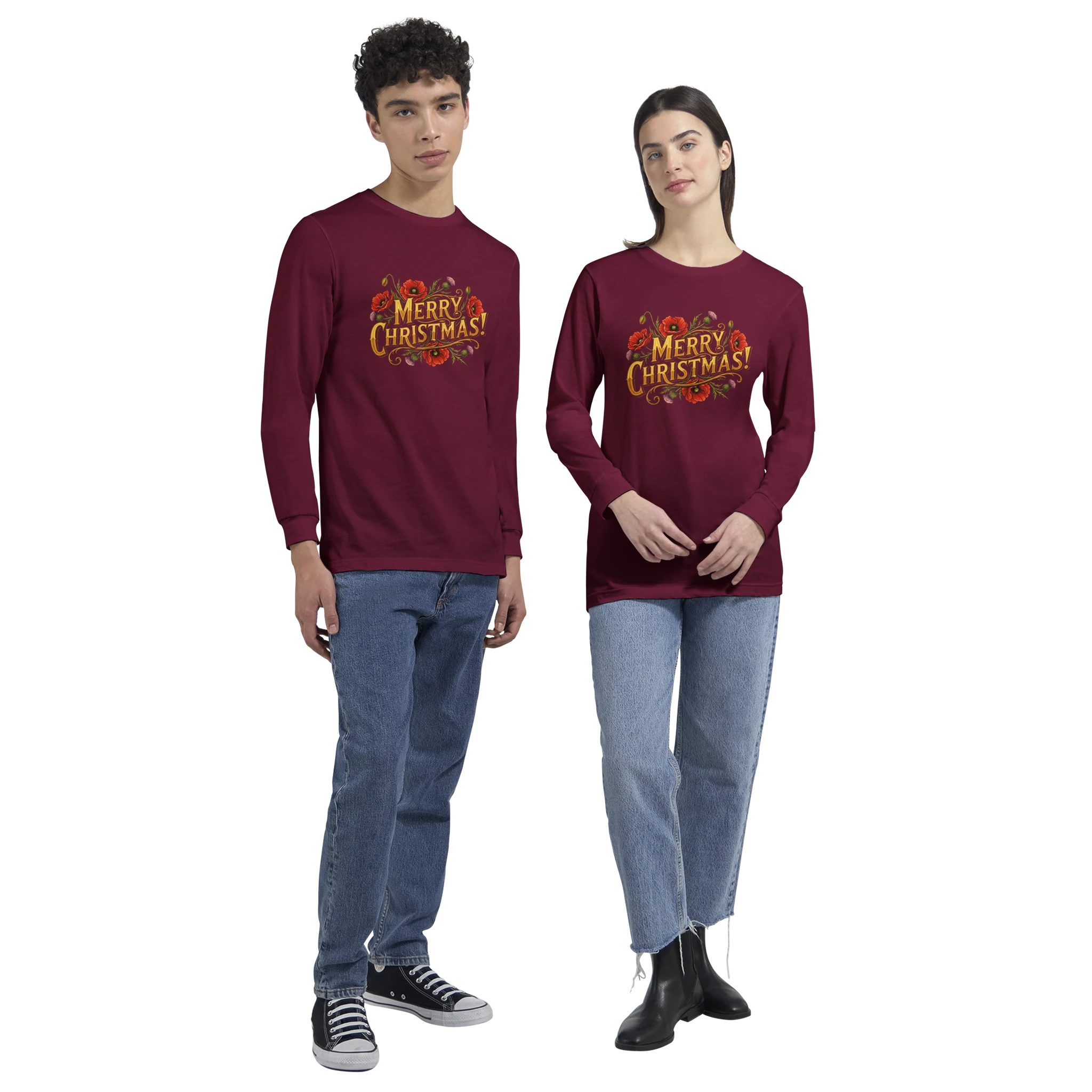 8a0f4718-ce5e-4d6e-bc6d-7a84e2df0962