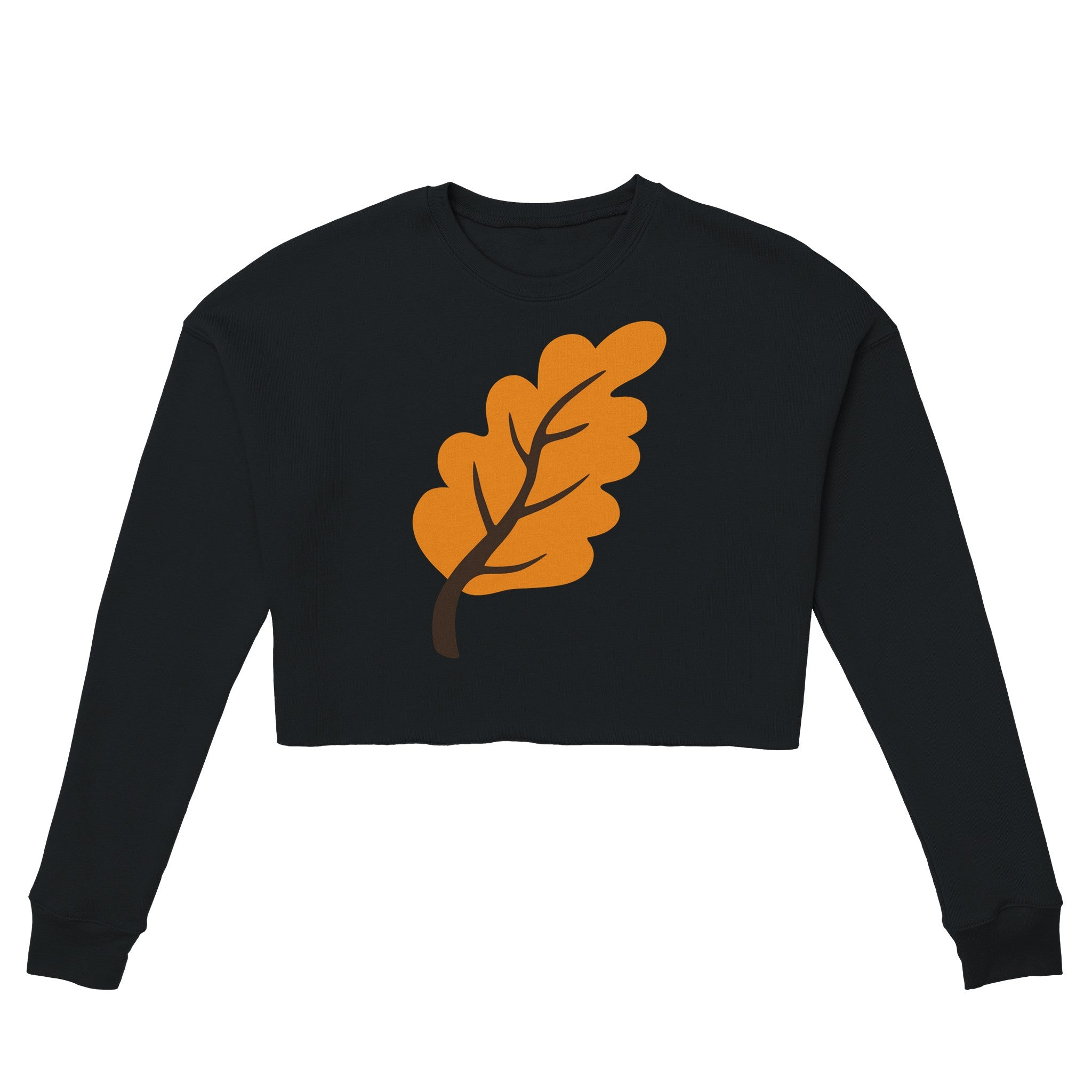 8a10ac3b-63fe-4c90-b51d-dabae8bd1c07