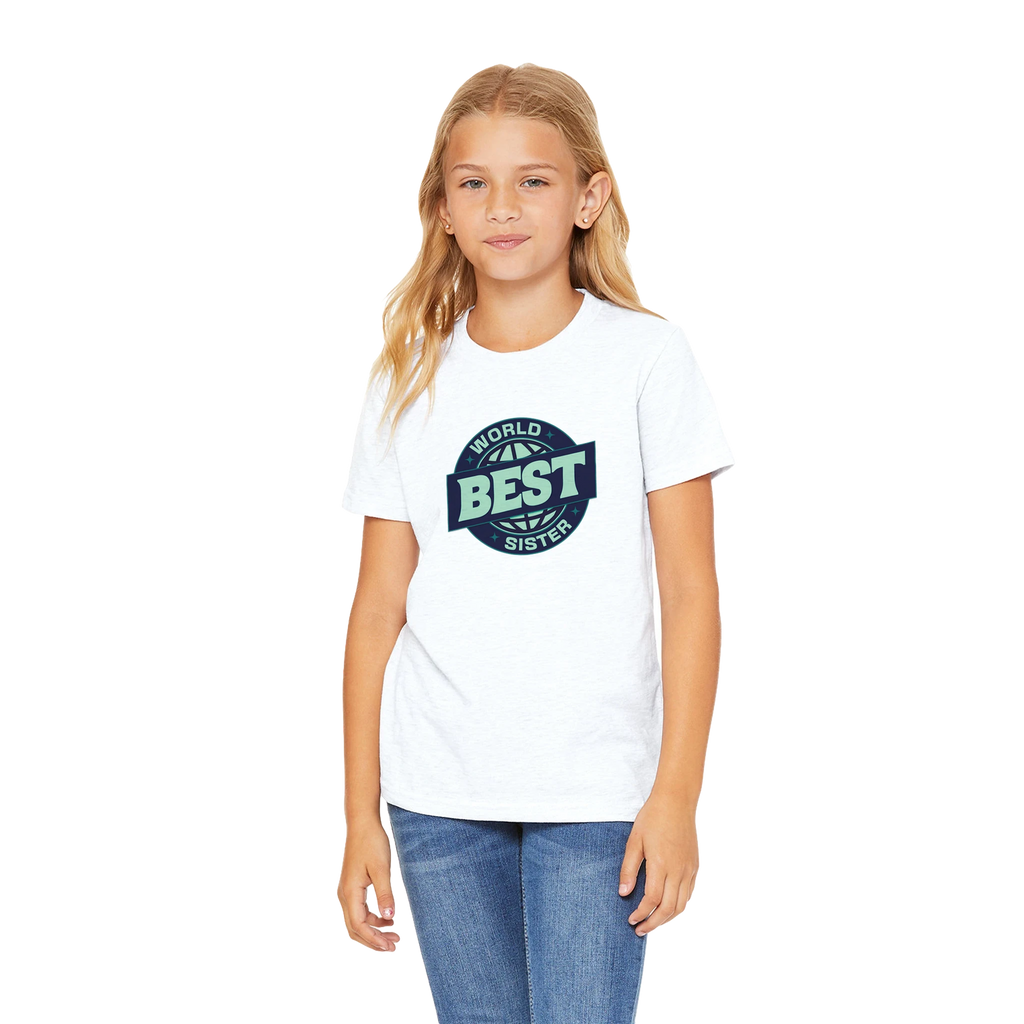 8a1be6f0-001f-43f9-8fa7-565dd3226d5c