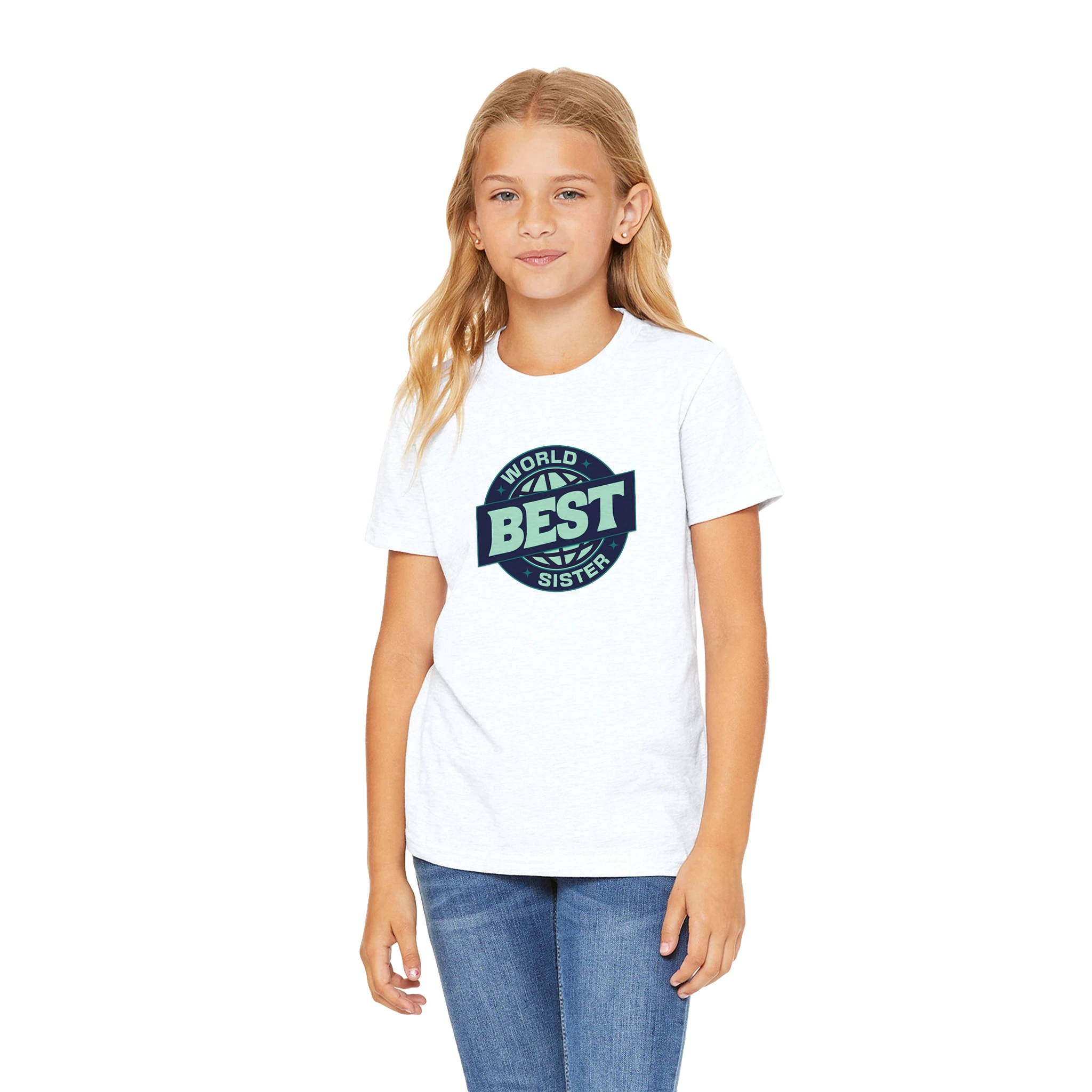 8a1be6f0-001f-43f9-8fa7-565dd3226d5c