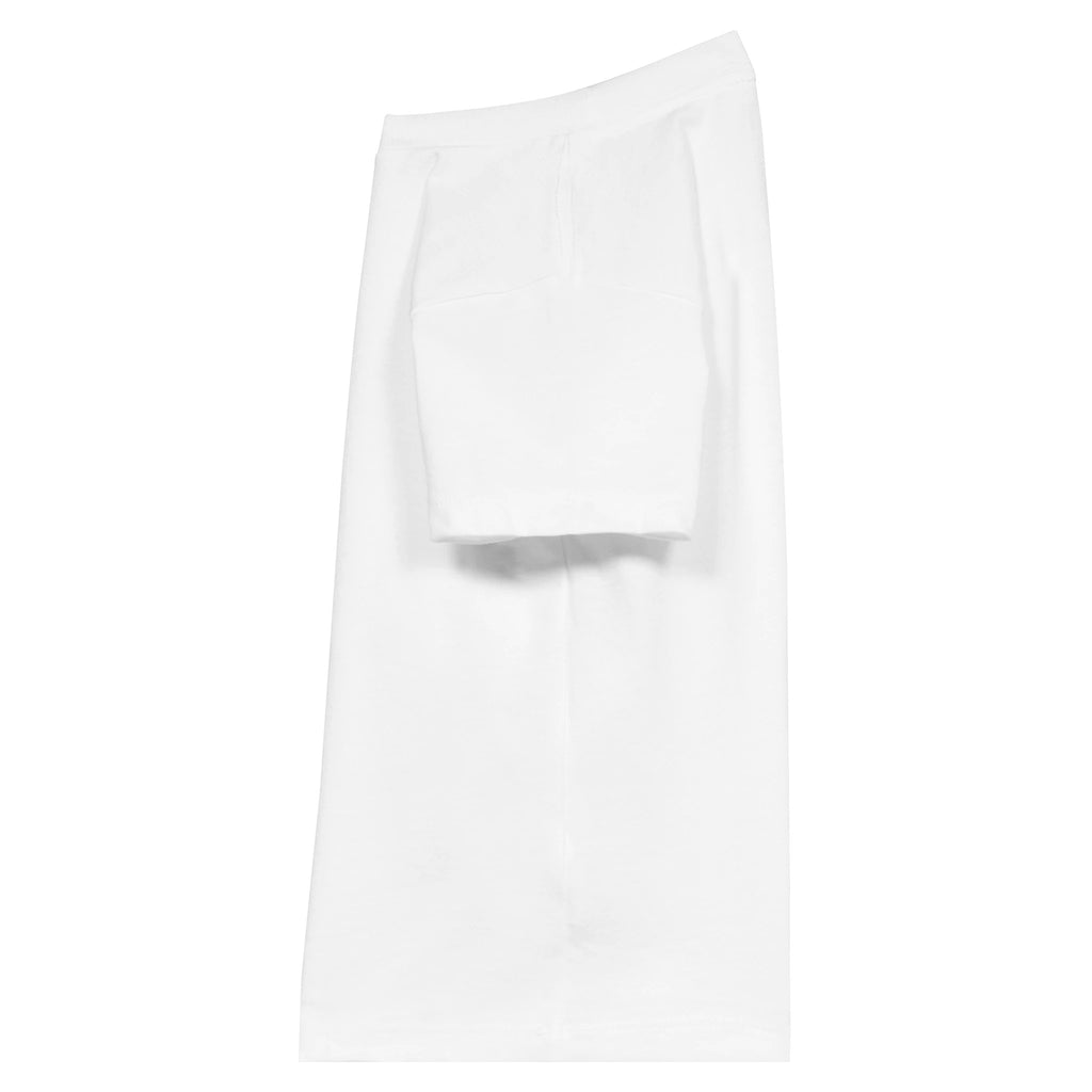 8a1e1a33-f161-43cf-9bf9-883926132e2e