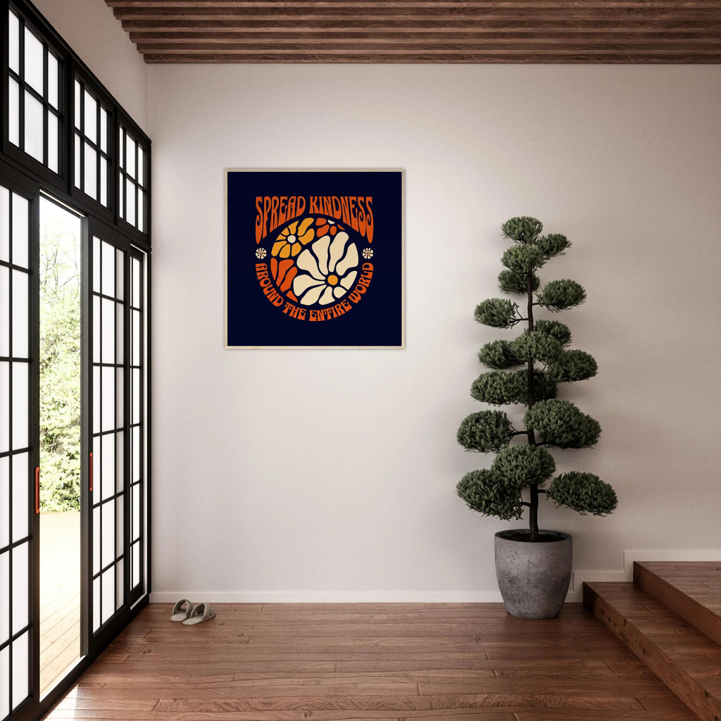 8a233301-5af2-42c1-b368-06a04dc81029