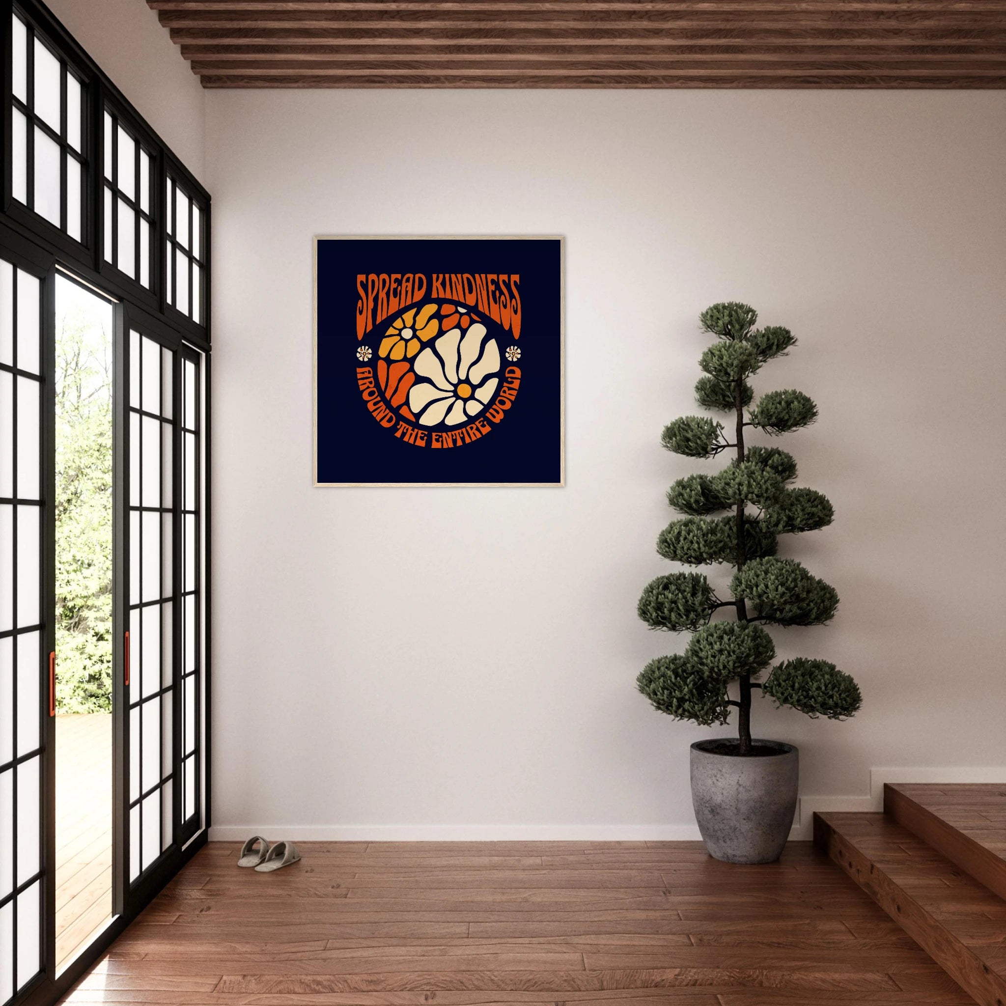 8a233301-5af2-42c1-b368-06a04dc81029