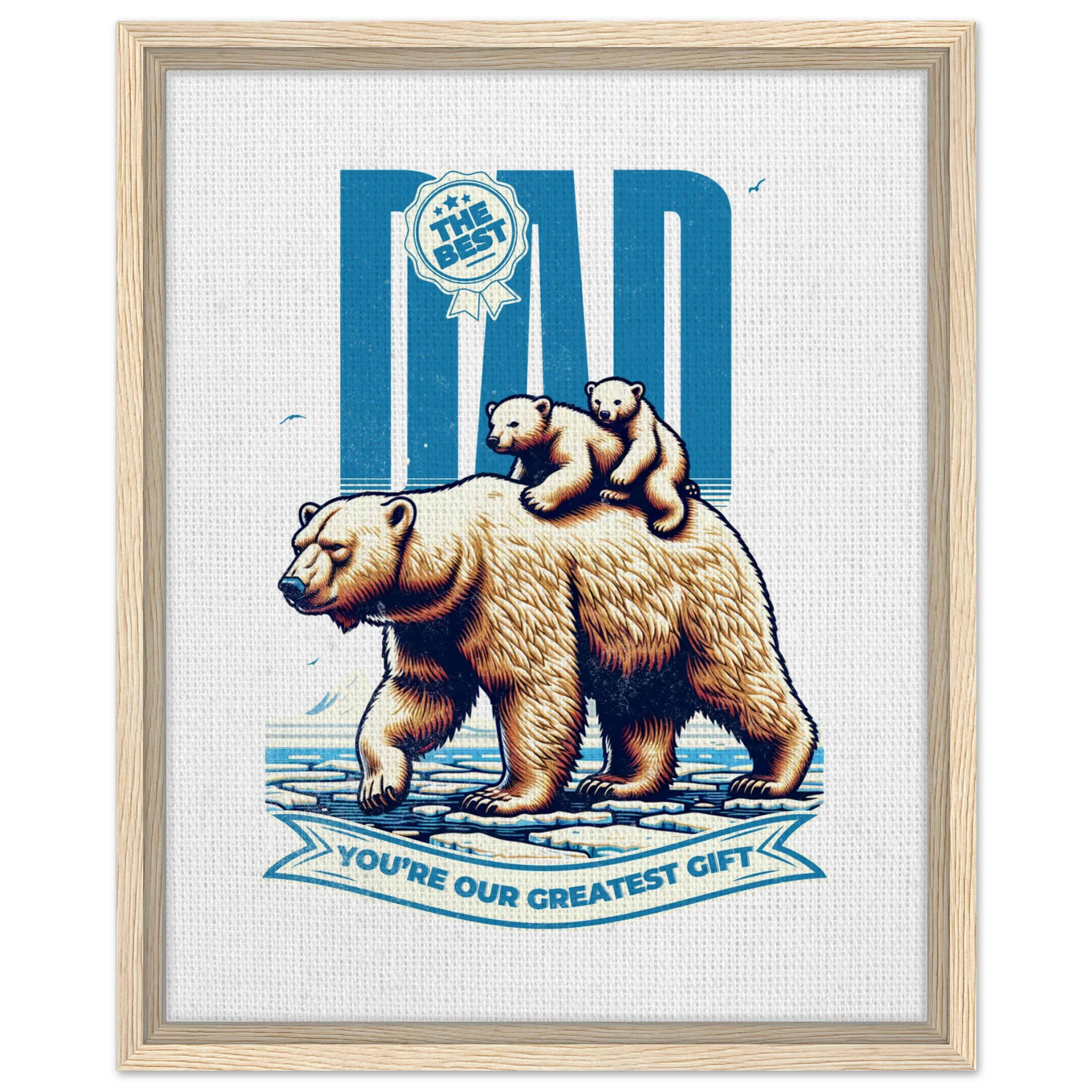 8a793d01-6f89-42a1-984a-d2f69fc6b786