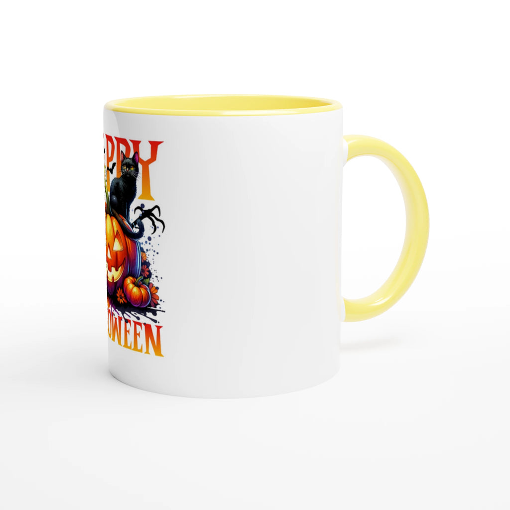 8a797148-d878-4db0-a6b3-001723644f06