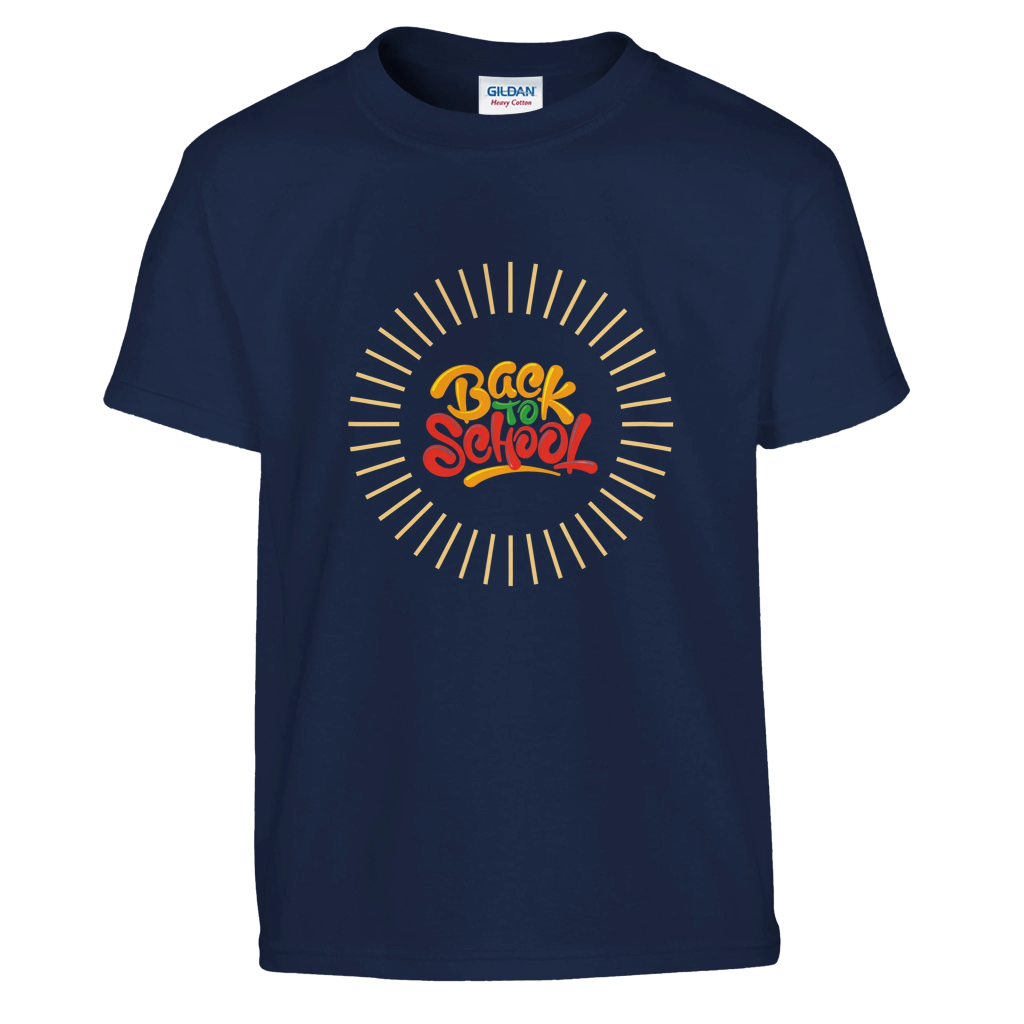 8a85b9da-7b00-4f51-aa49-4ec826c9602e