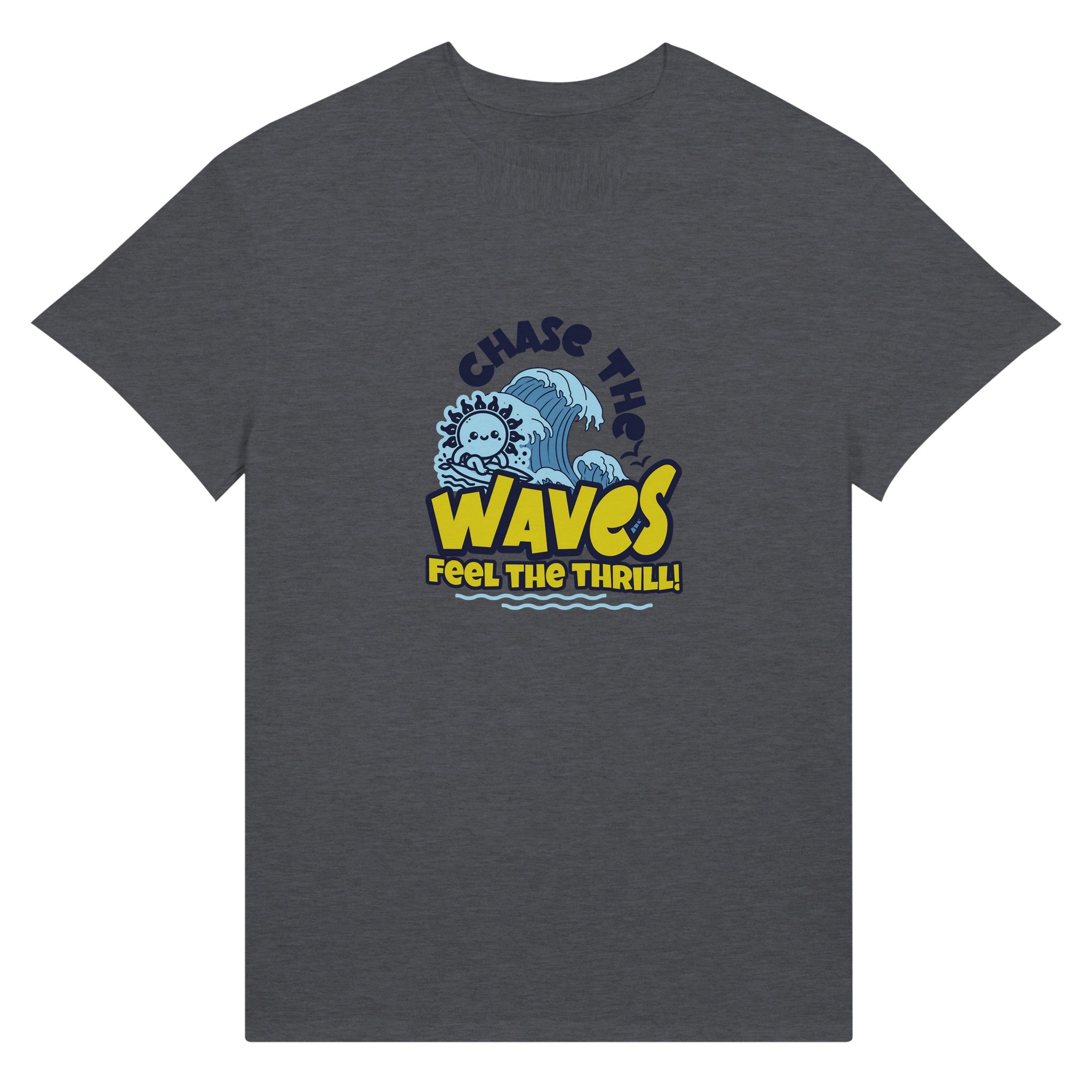 8a8eee11-3d74-4f55-bbd5-d2c48a857e1d