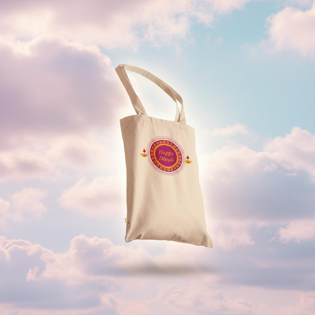 8aac17d1-ee36-41c2-ae3f-cd235f6a0bd2