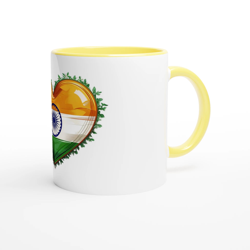 8aae4567-ca1a-453a-aa0b-95c38c88915e