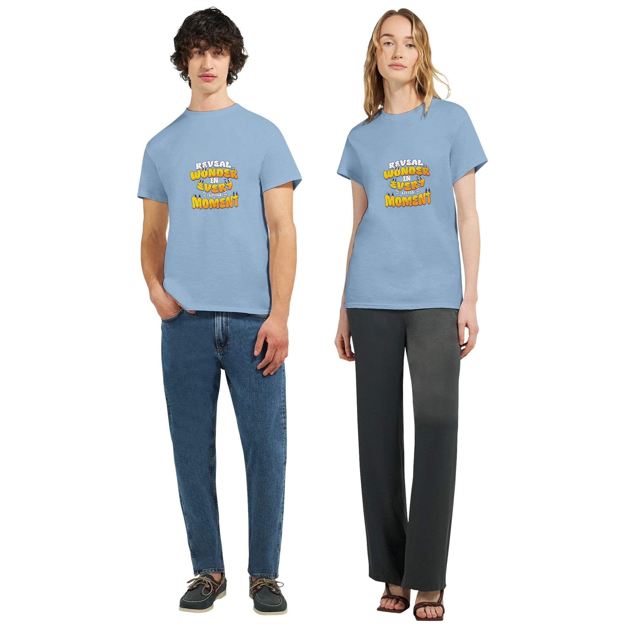 8acf528f-41a3-4823-bf49-3a3e457d3a5d