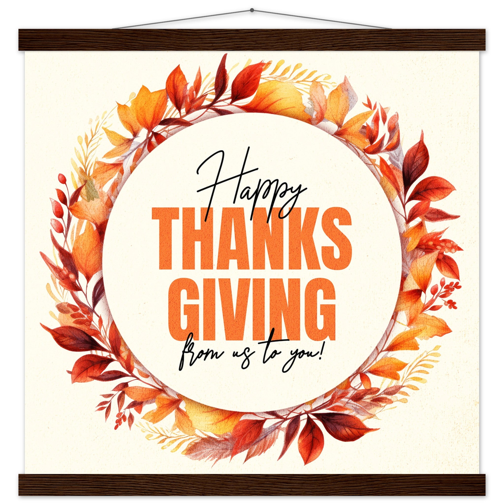 8acf593b-0bff-47b2-83bf-d6912f2eb3b2