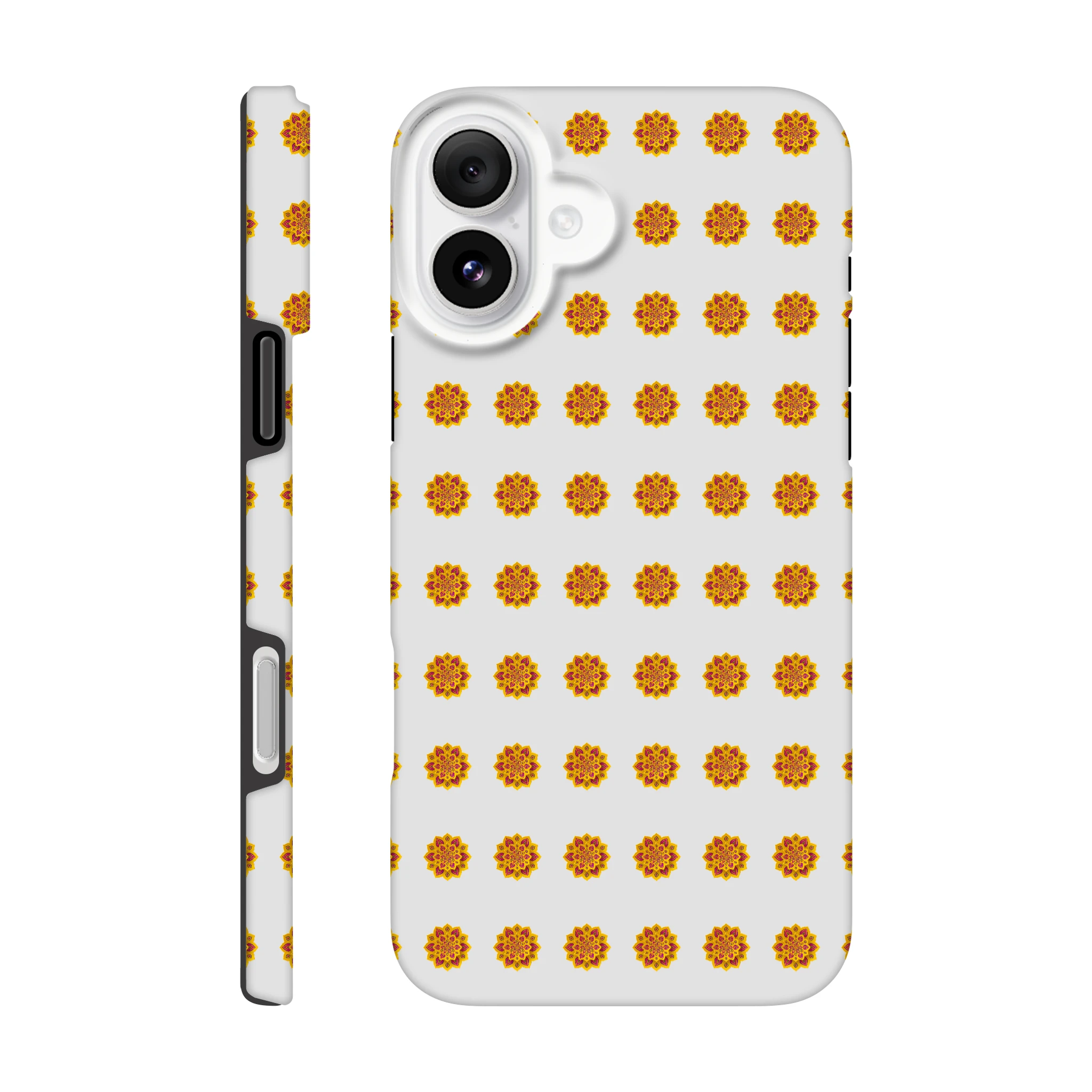 8ad0fc05-5244-4d5f-bb56-4c3545742df6