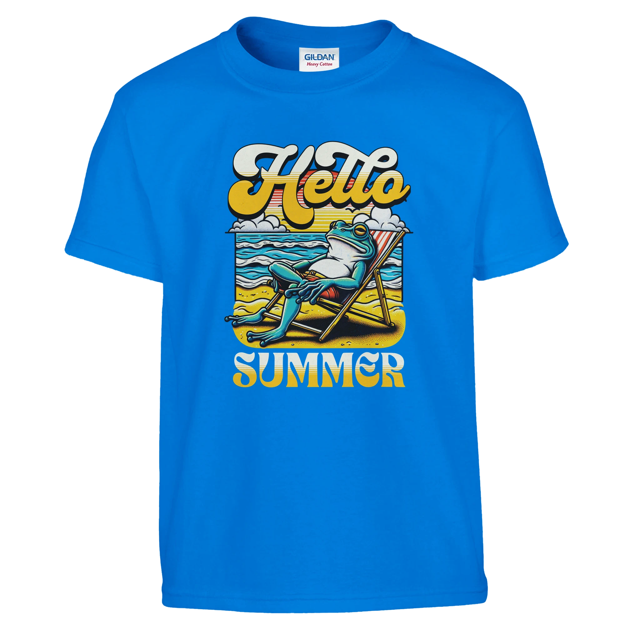 8b01fa3a-ac5d-43ca-bd2a-7c6f6bbe1af0