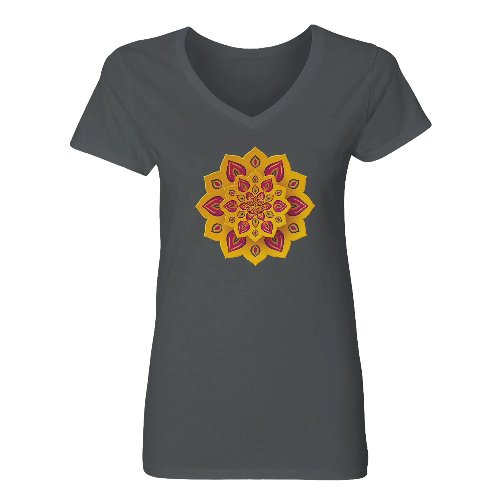 8b0cd1b6-dd5a-474b-ac49-89e8915b64db