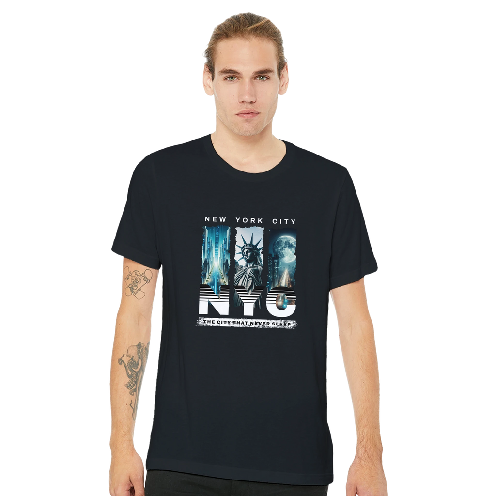 8b1258ac-86ee-4bb6-a50b-216d1ec3c133