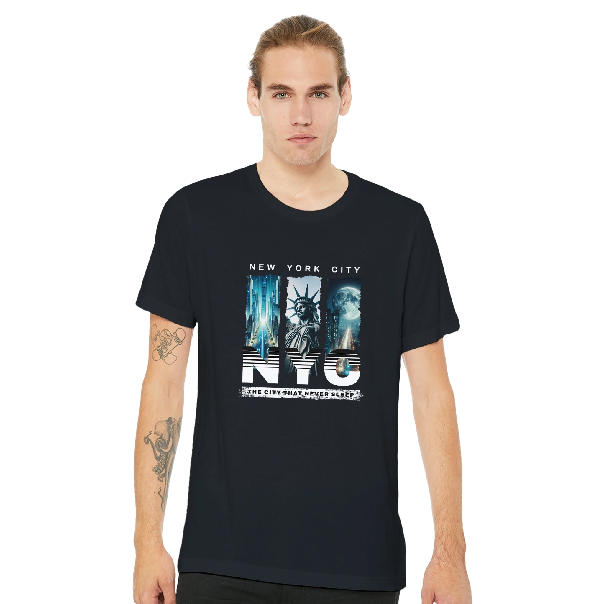 8b1258ac-86ee-4bb6-a50b-216d1ec3c133