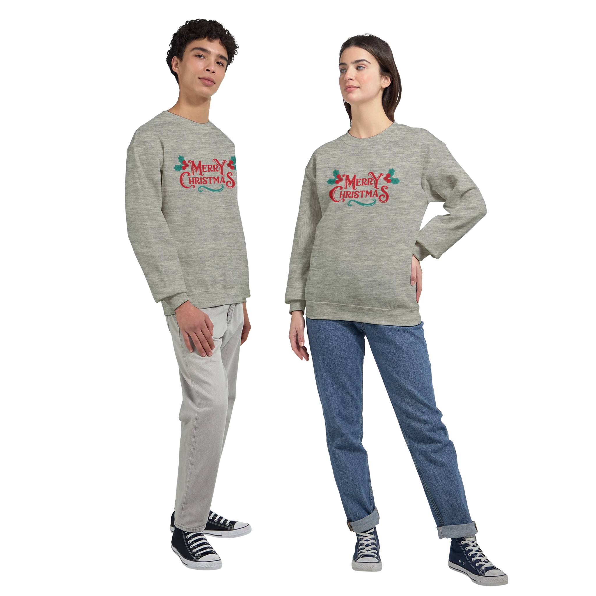 8b137734-0ad9-4622-bf1c-ab8111605cad