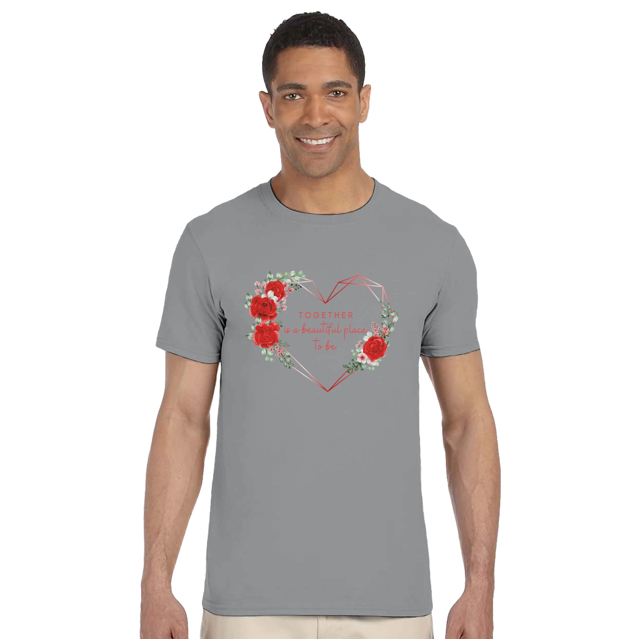 8b271044-2860-471d-82a7-38e0d1a38d08