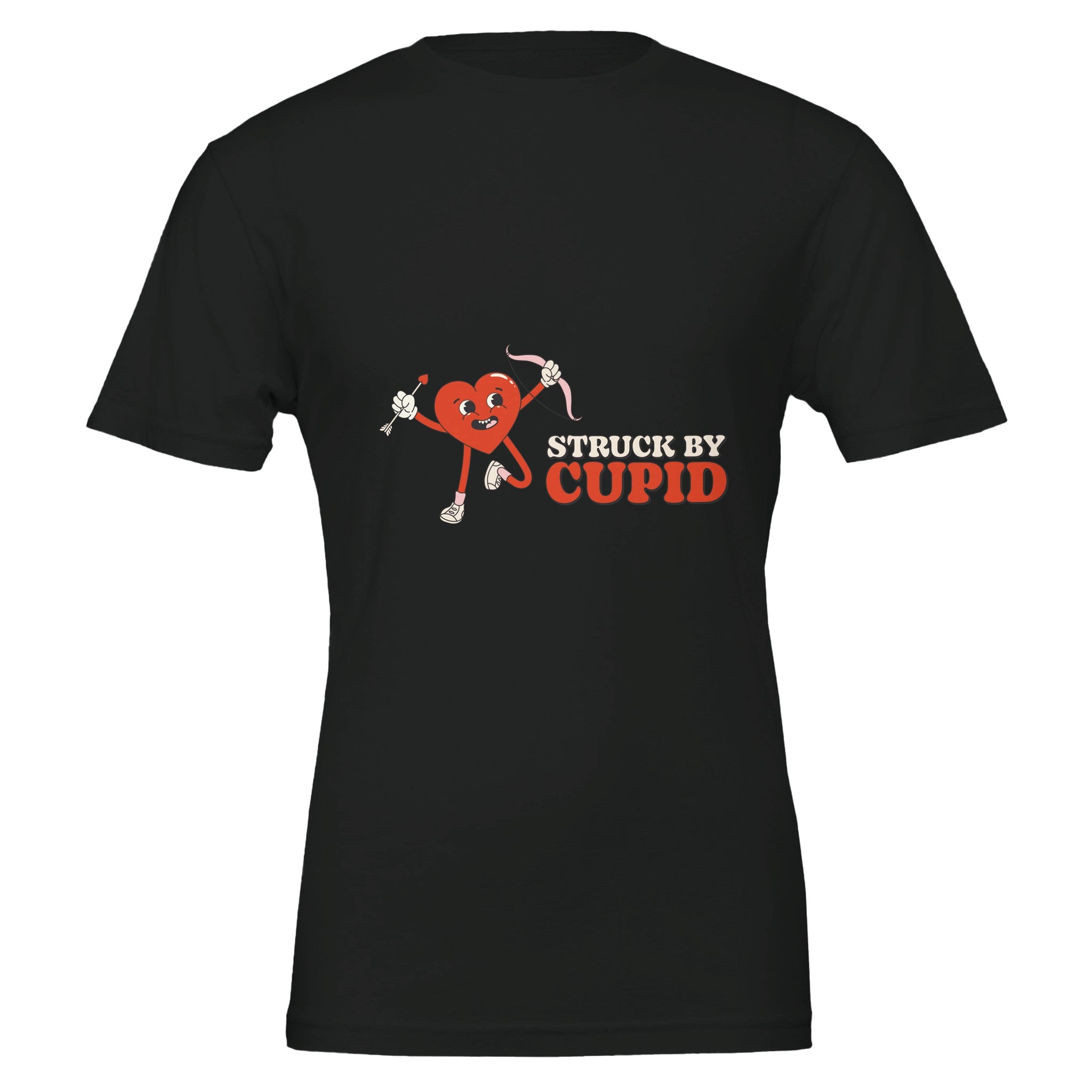 8b56cc97-2f6d-4726-a44d-f5df3df77487