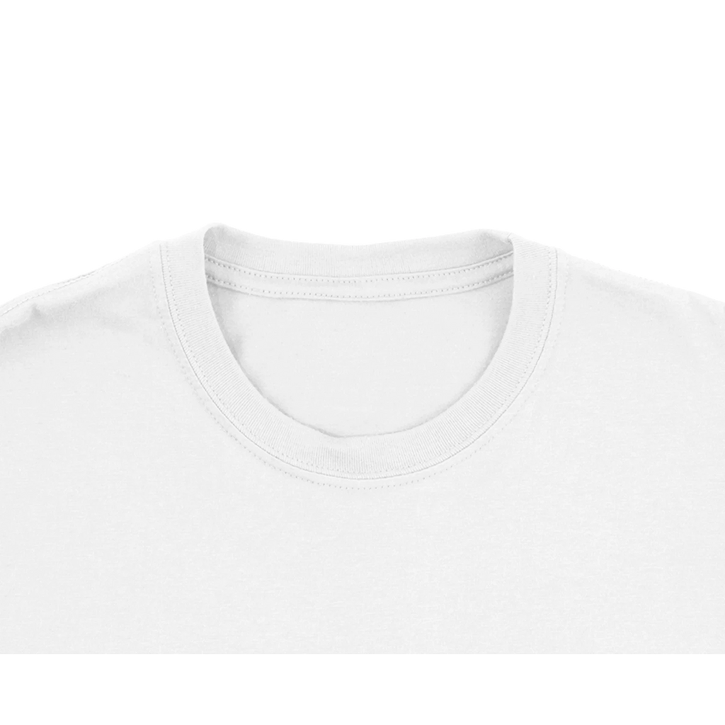 8b59300f-169e-404d-bf94-de157af295e9