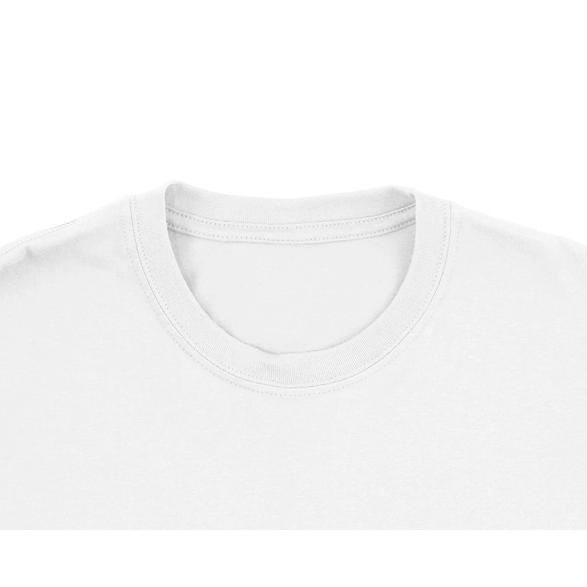 8b59300f-169e-404d-bf94-de157af295e9