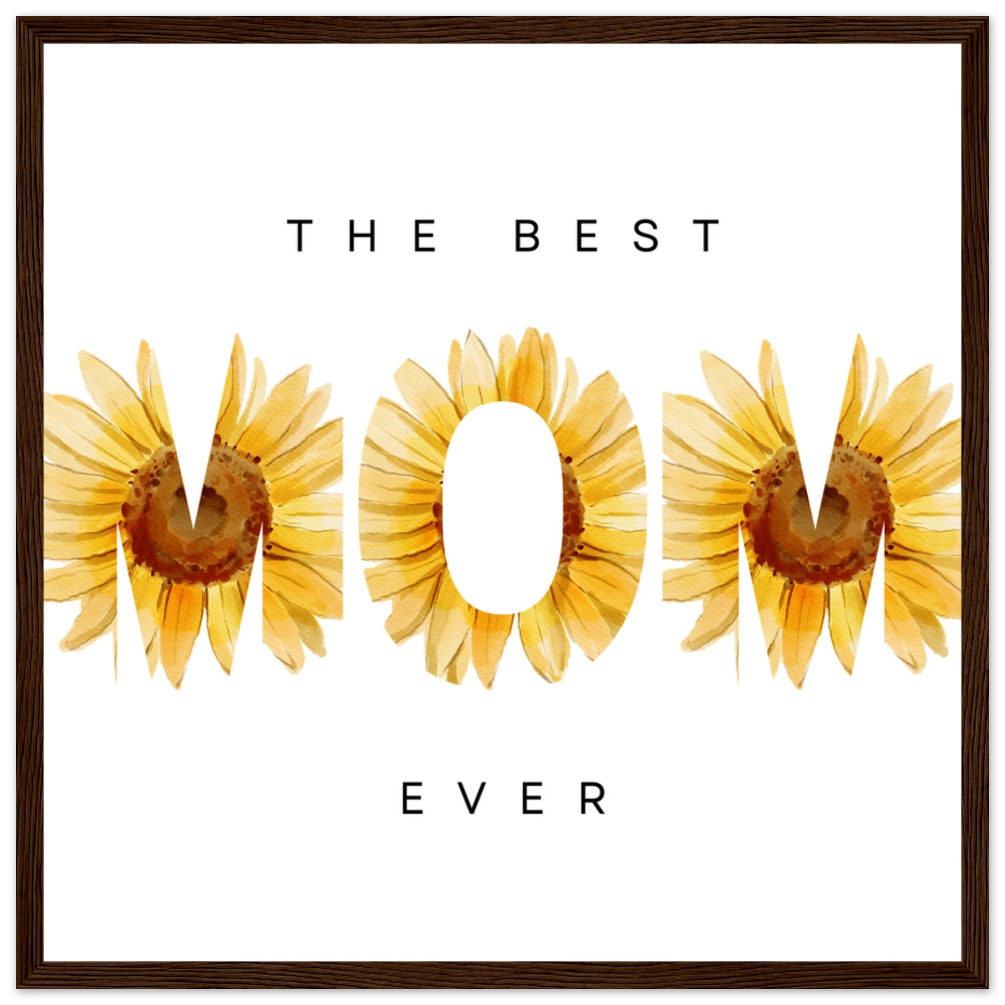 8b6cc3d3-8b89-4ed3-9fc1-a42af4853437