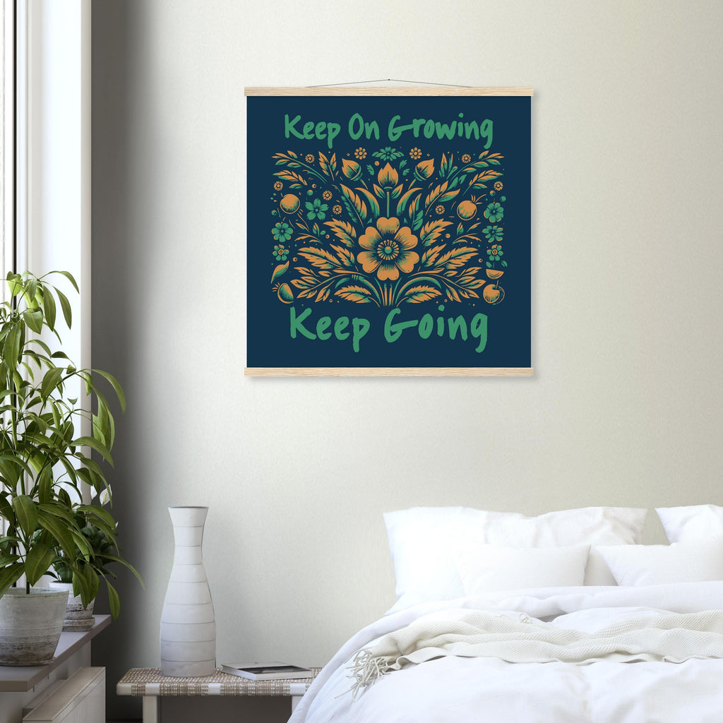 8b72b00d-6000-4aac-9786-9b2568318f80