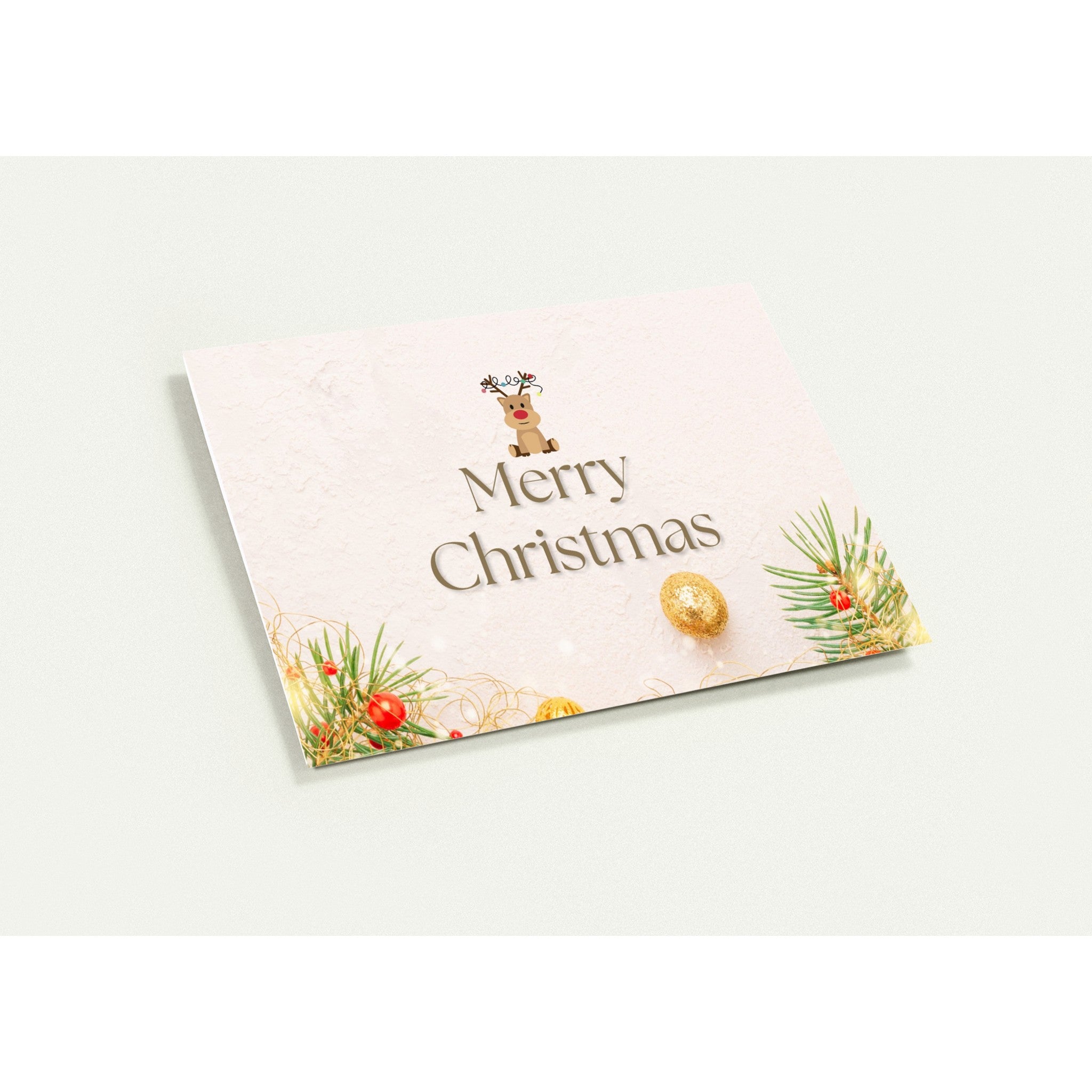 8b836ded-0423-46cd-b260-c0eea32cc0dd