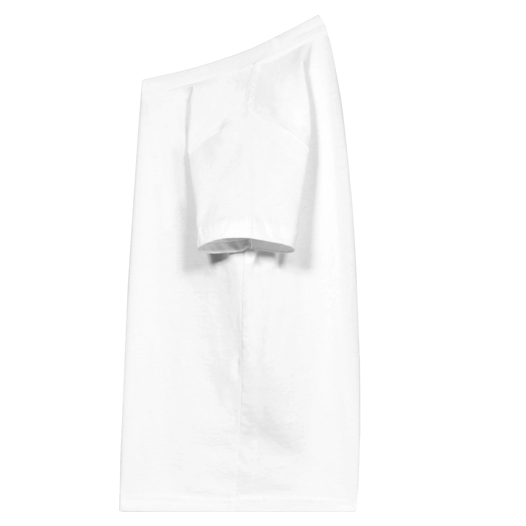 8b90e884-37e1-4fe3-9c12-4ea93a42ff41