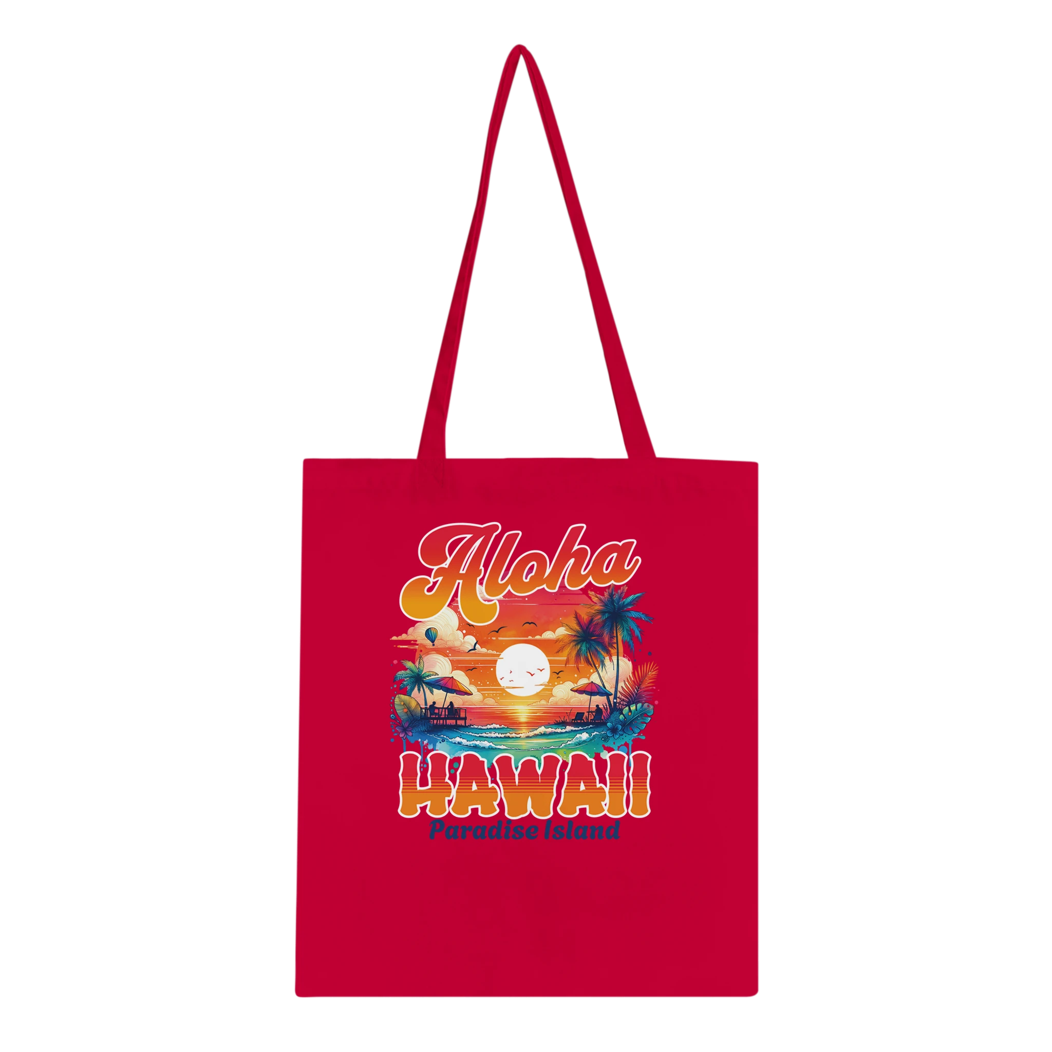 8b9a6d9a-d258-4fbd-8817-02a8672795c1