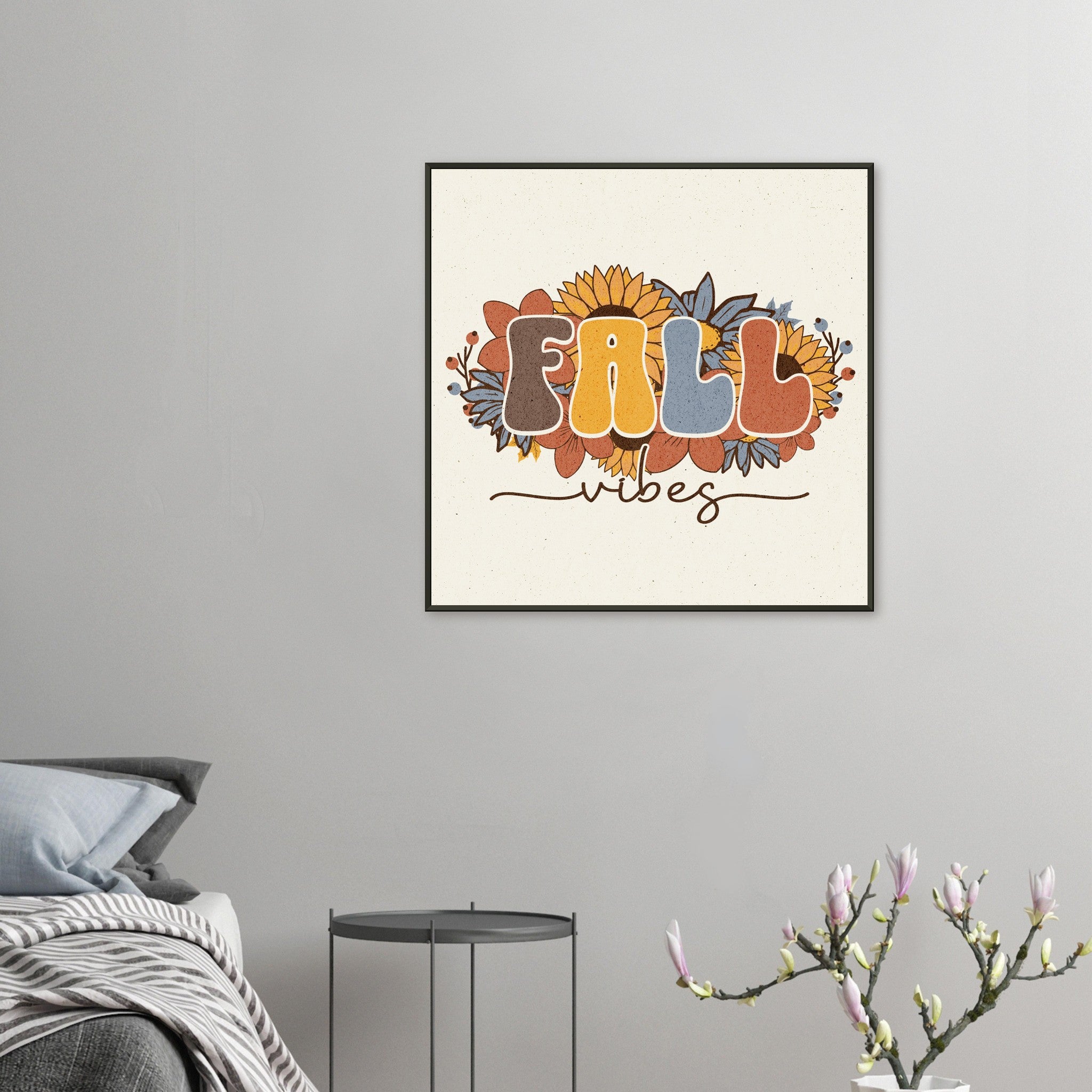 8b9cda29-e20e-4ccd-a9bc-88e6044e788f