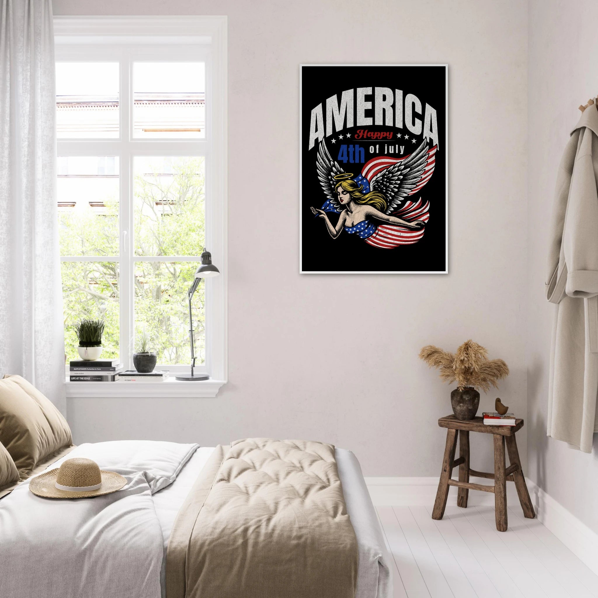 8bb2dd66-9eea-4cbf-860a-5a9f65265219