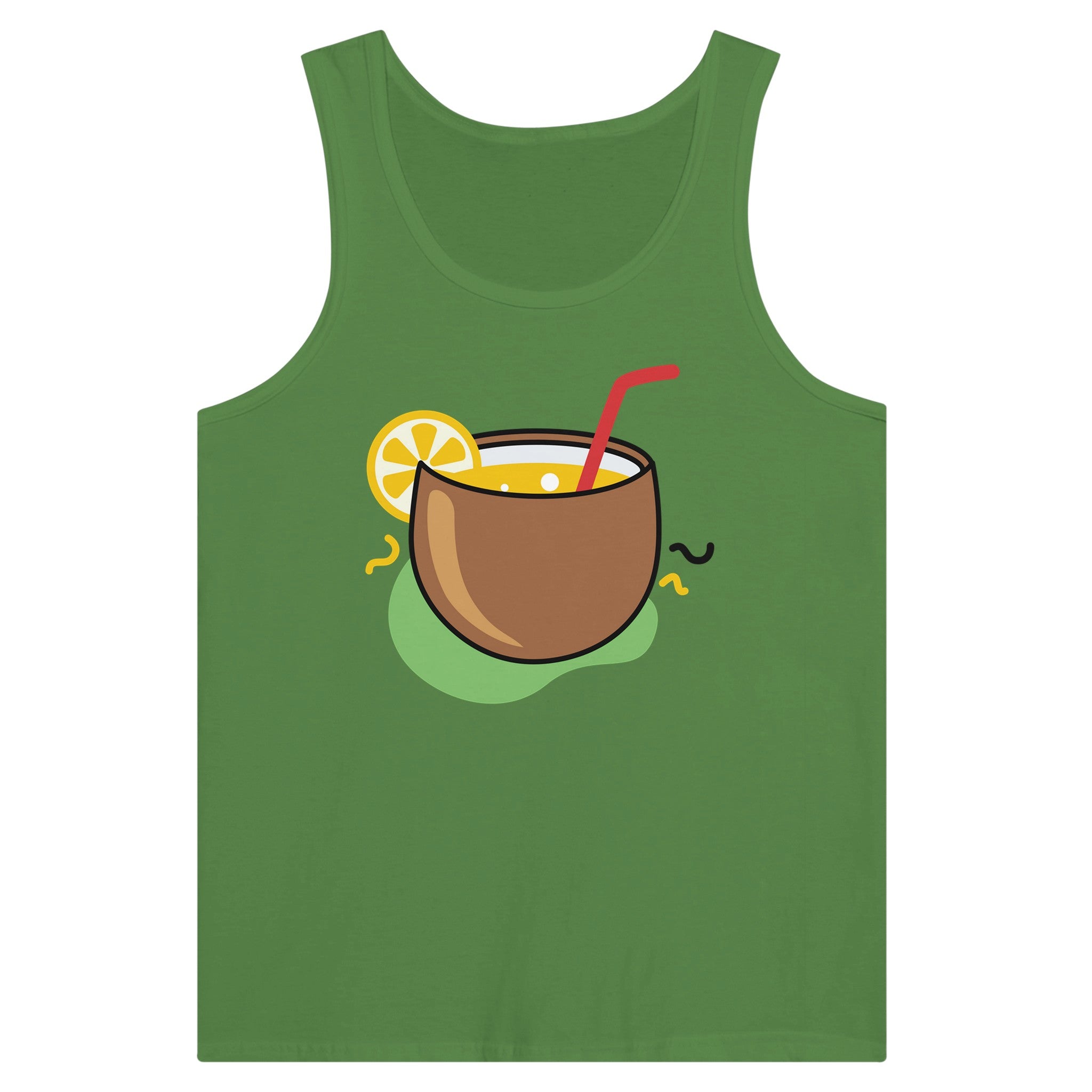 8bb5819f-2943-49f8-858b-f7b8543cc62f