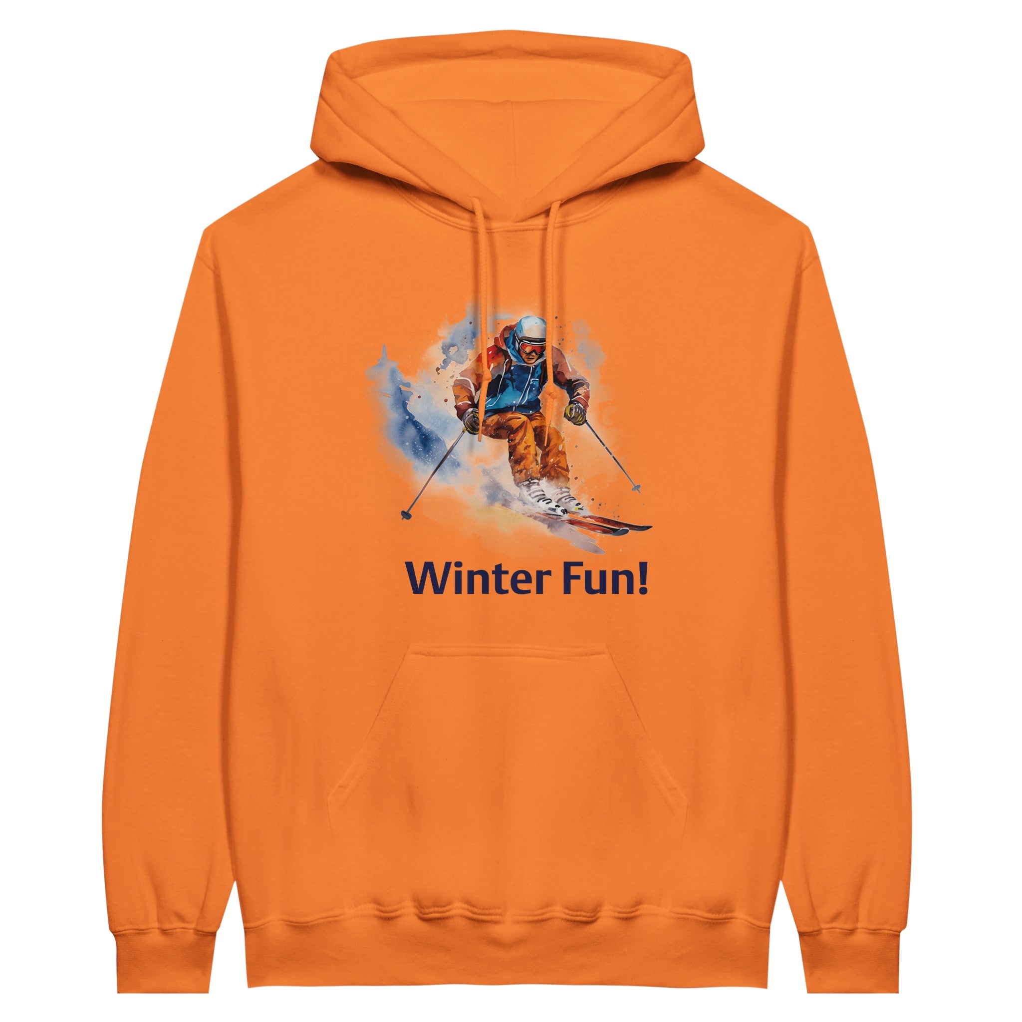 8bbcb5fc-1d21-4617-b1bf-8228a04be2b9