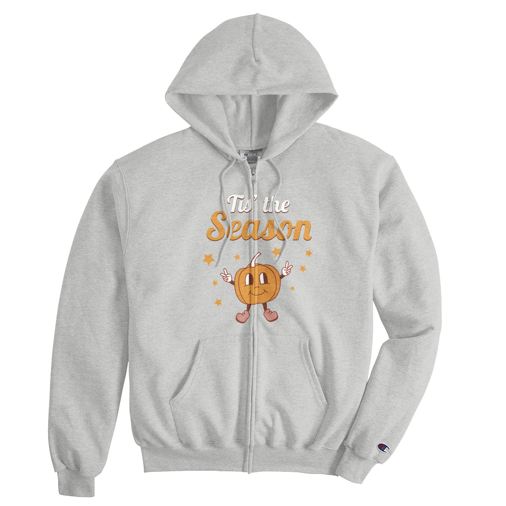 8bbe1849-1d77-4524-a02c-bf1076fad3e2