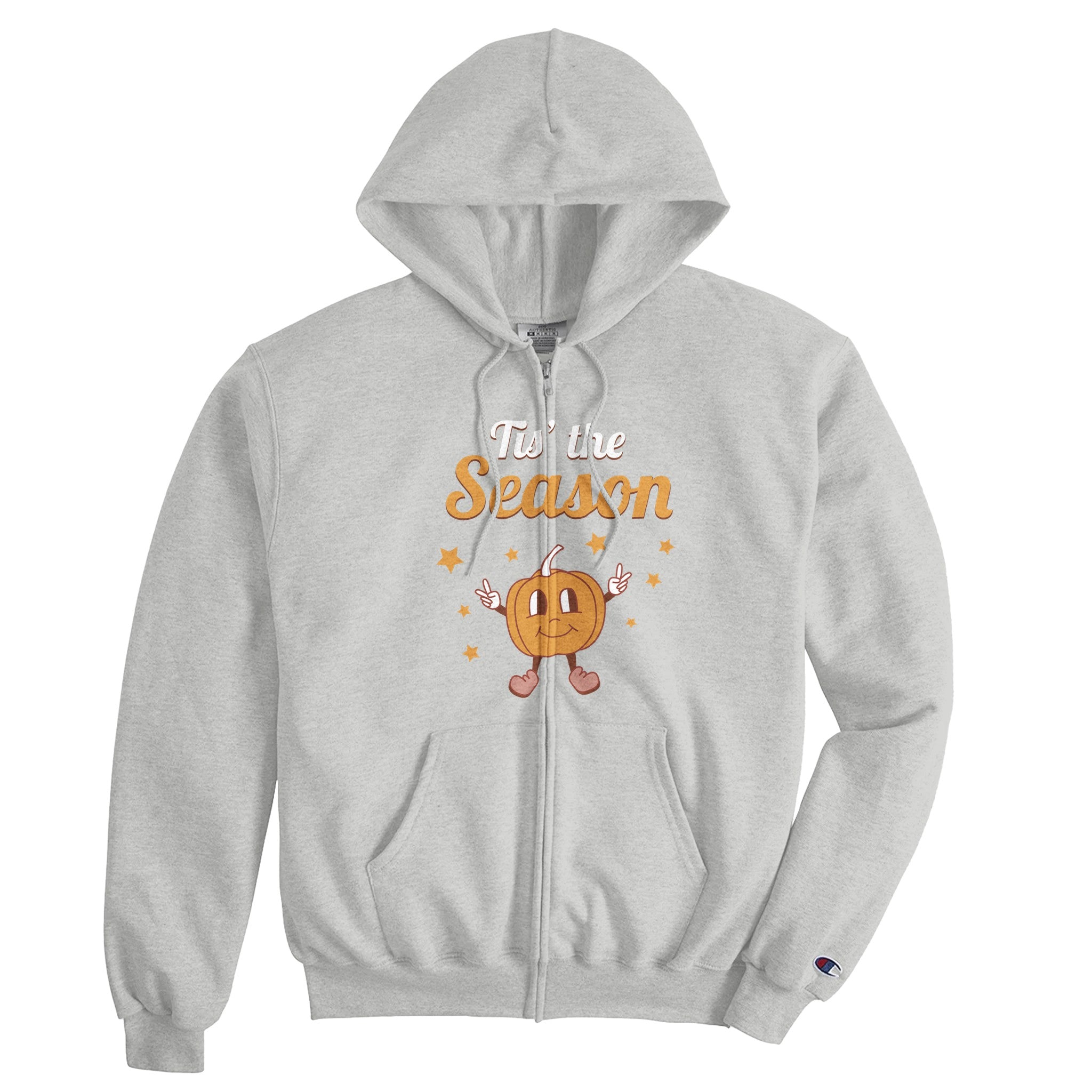 8bbe1849-1d77-4524-a02c-bf1076fad3e2