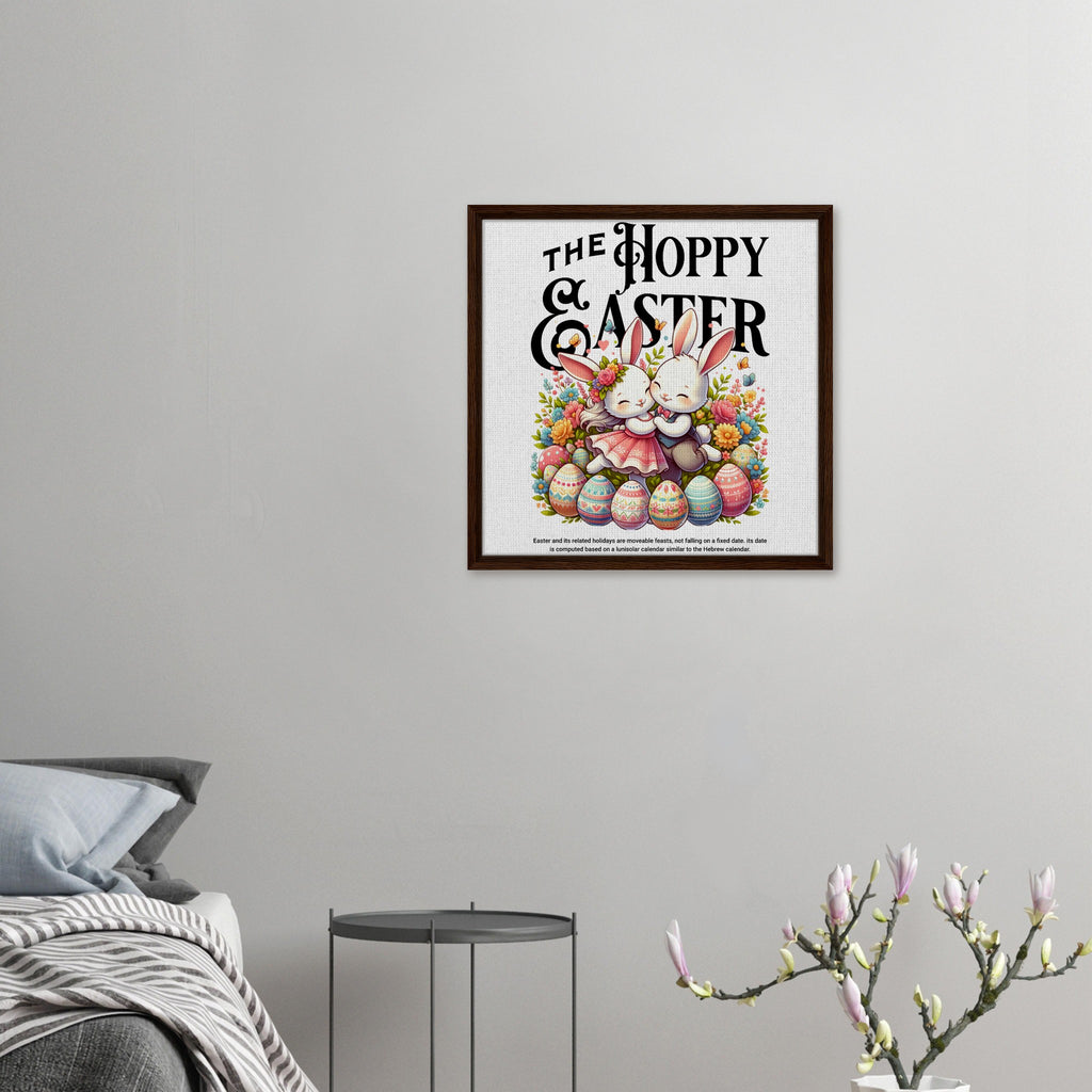 8bdc6011-9cd3-4ca6-9996-b3a0c577ea64