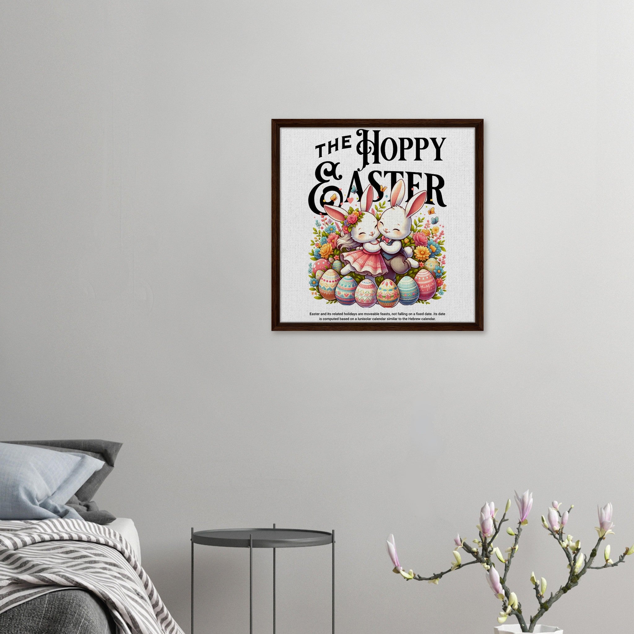 8bdc6011-9cd3-4ca6-9996-b3a0c577ea64