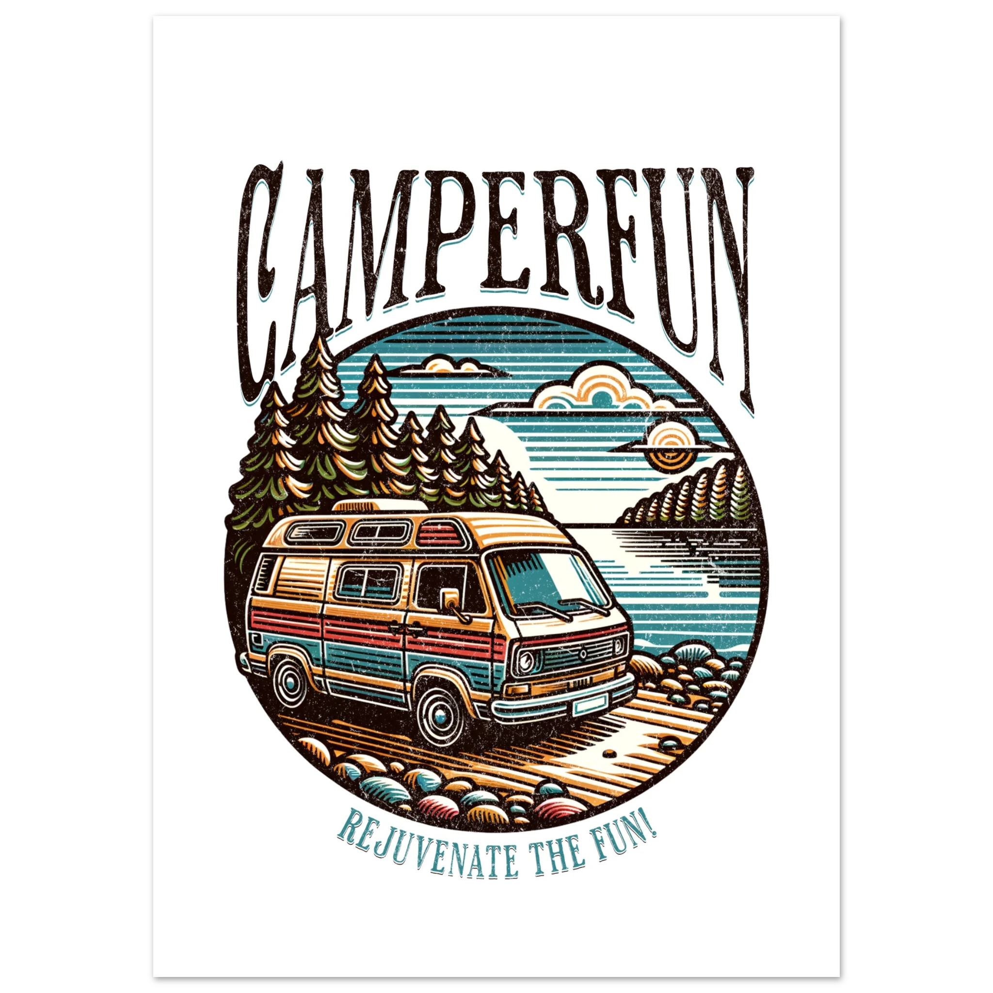 8bf2f6c7-8281-4d62-a986-87be6de58d94