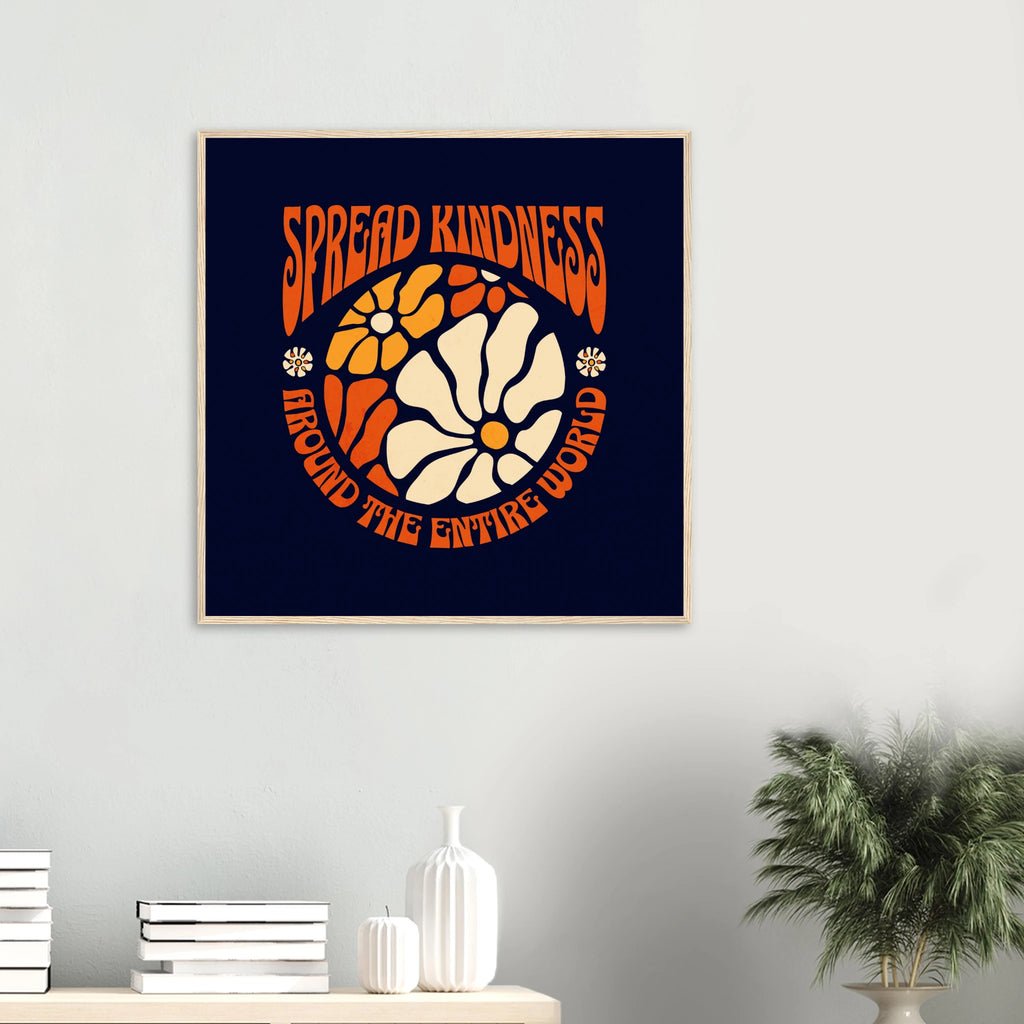 8bfb5a6d-7870-4f5a-ad71-19450fb2821f