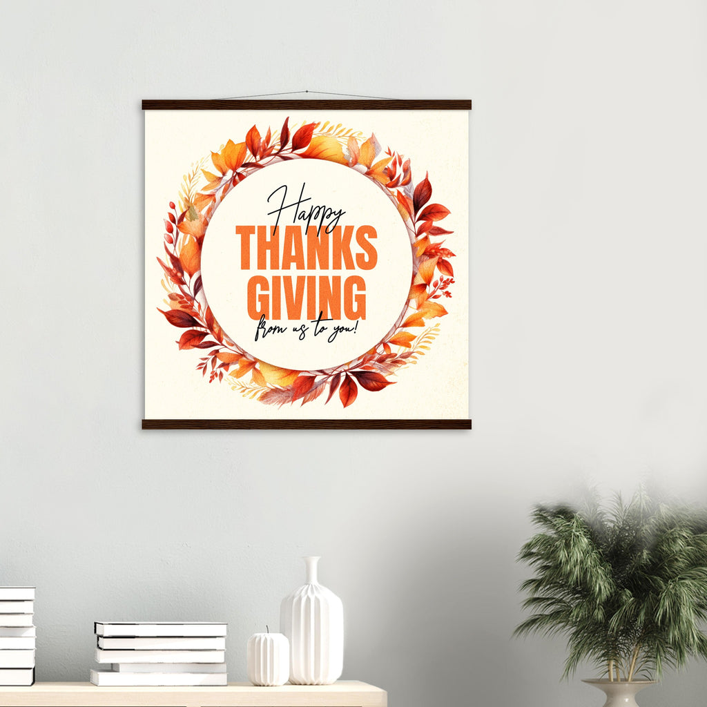 8c0d246f-b16b-47b0-81d3-e9936e94b40a