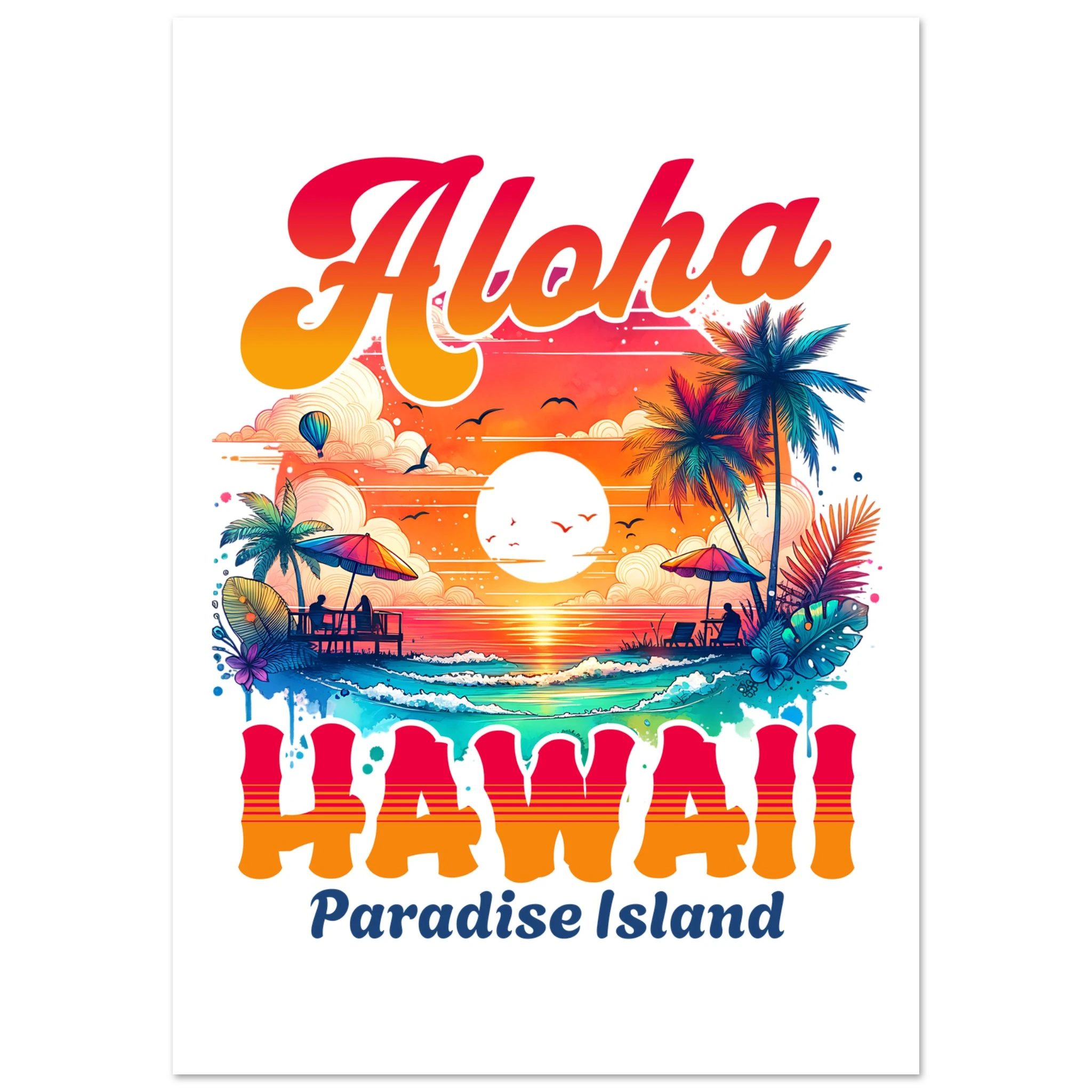 8c1a5634-1936-4b68-b489-3511f26fbff0