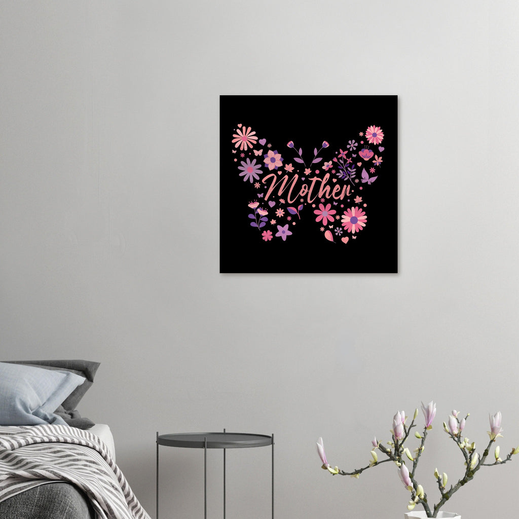 8c1dfa5b-d82f-427d-bfb2-e0bfb3058f53