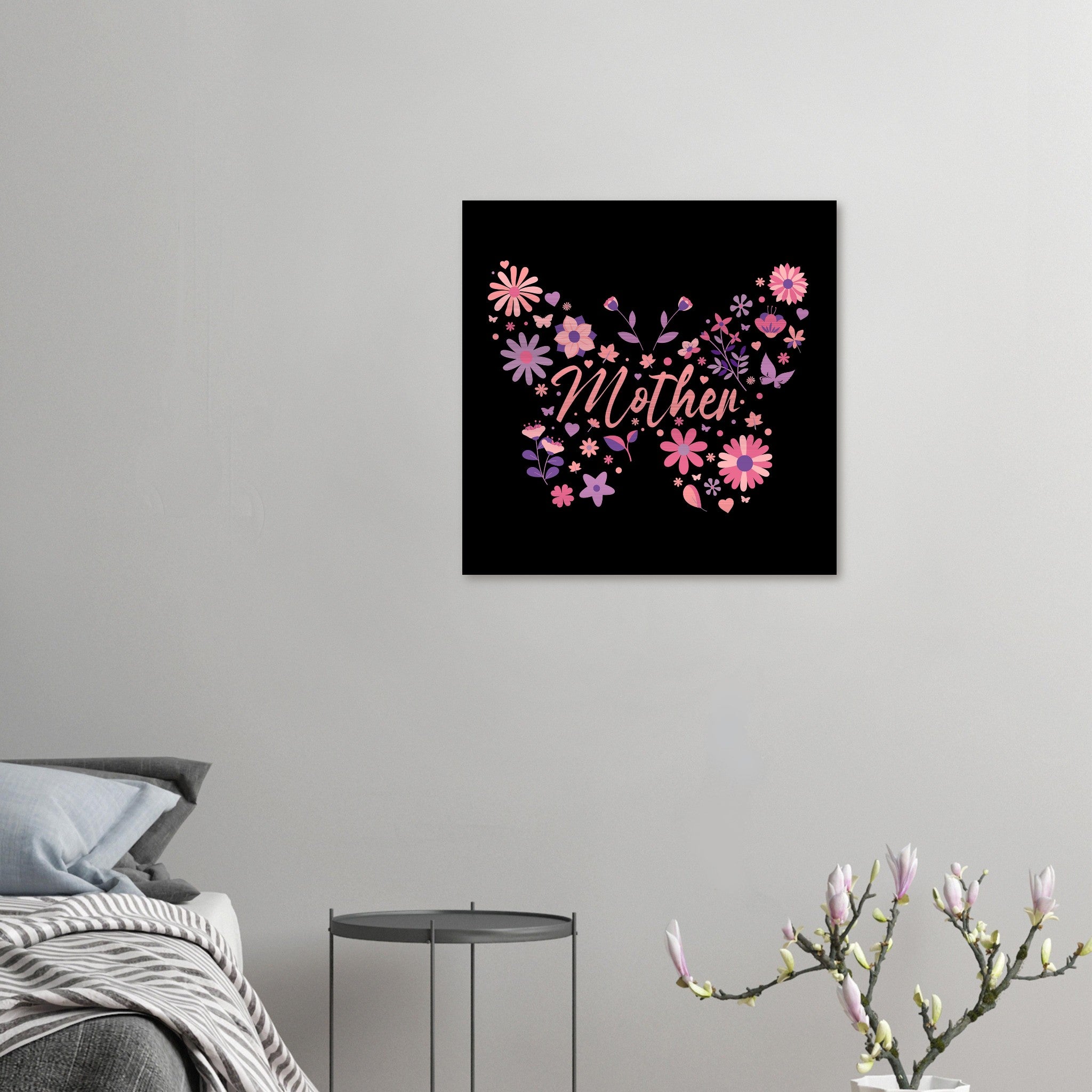 8c1dfa5b-d82f-427d-bfb2-e0bfb3058f53