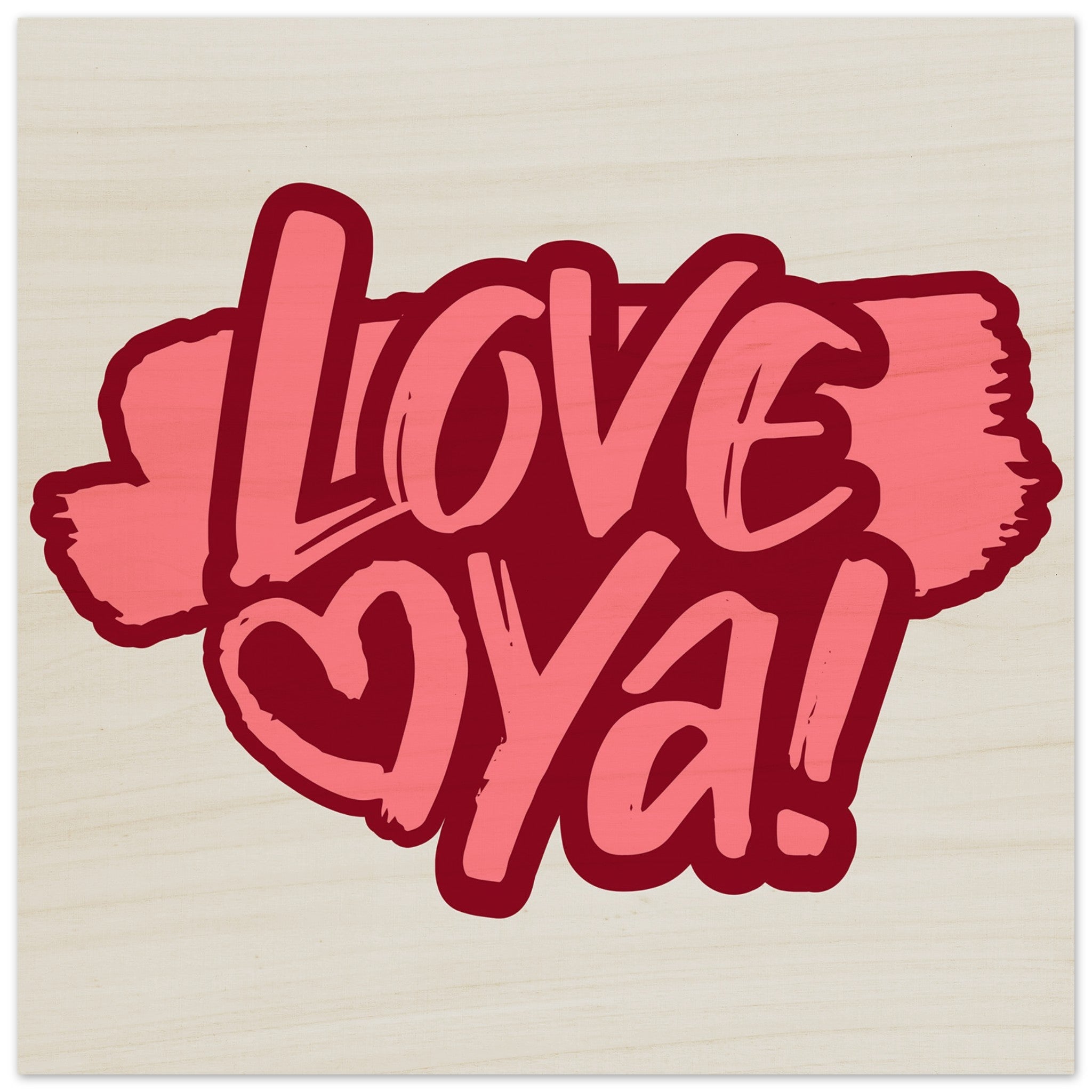 8c1ecf3b-86b9-4178-982c-c6b4cd691788