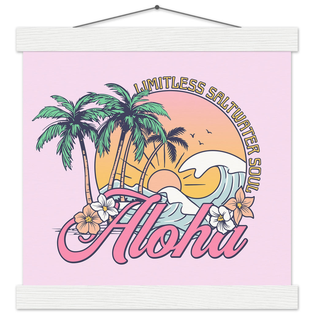 8c29a7ca-cbfd-4690-b547-bfab781d1811