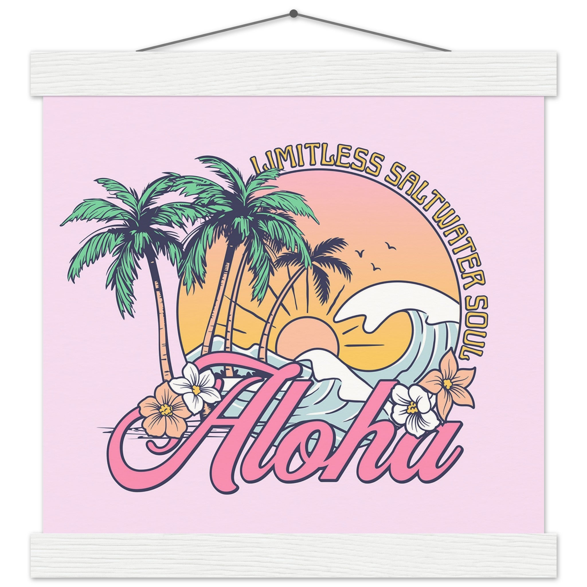 8c29a7ca-cbfd-4690-b547-bfab781d1811