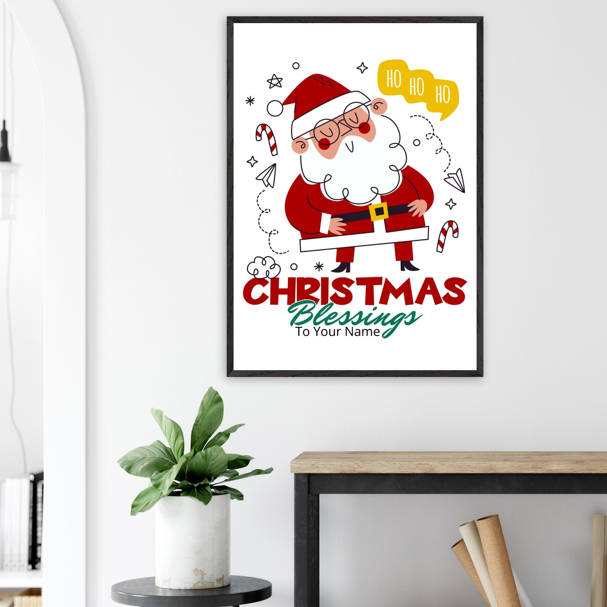 8c354bd0-a33a-4f04-8aa4-c2fe28353285